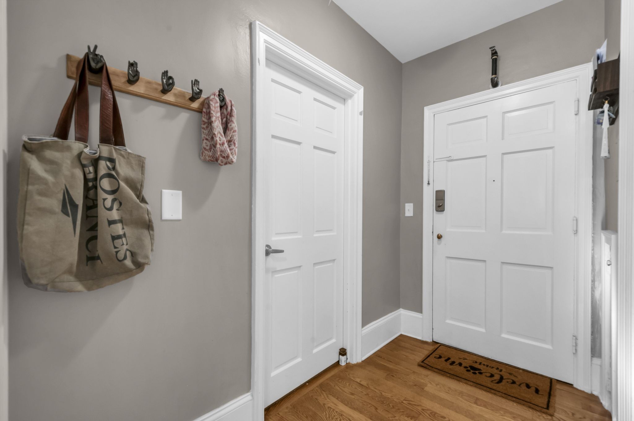 4225 Harding Pike Unit: 105