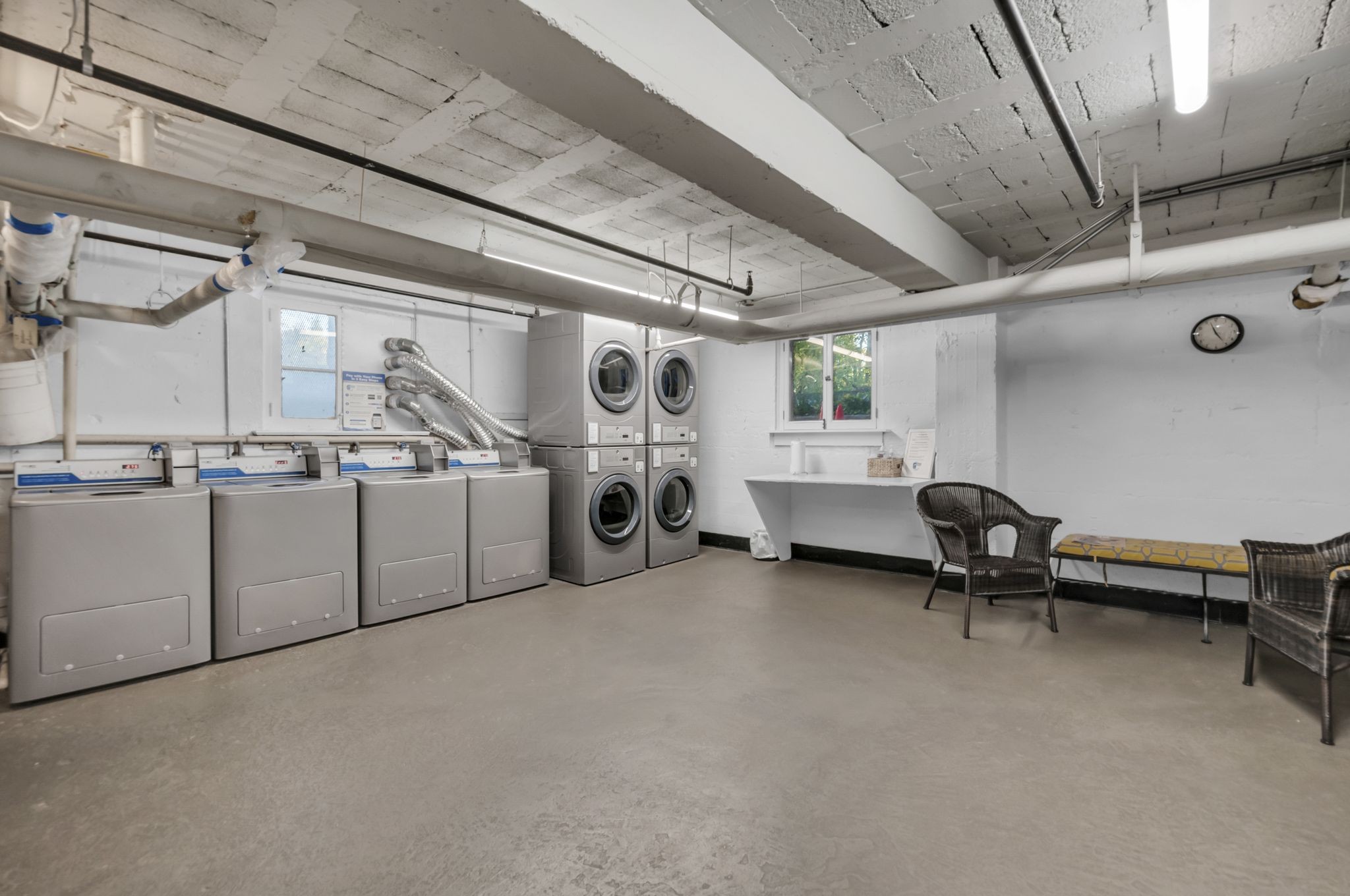4225 Harding Pike Unit: 105