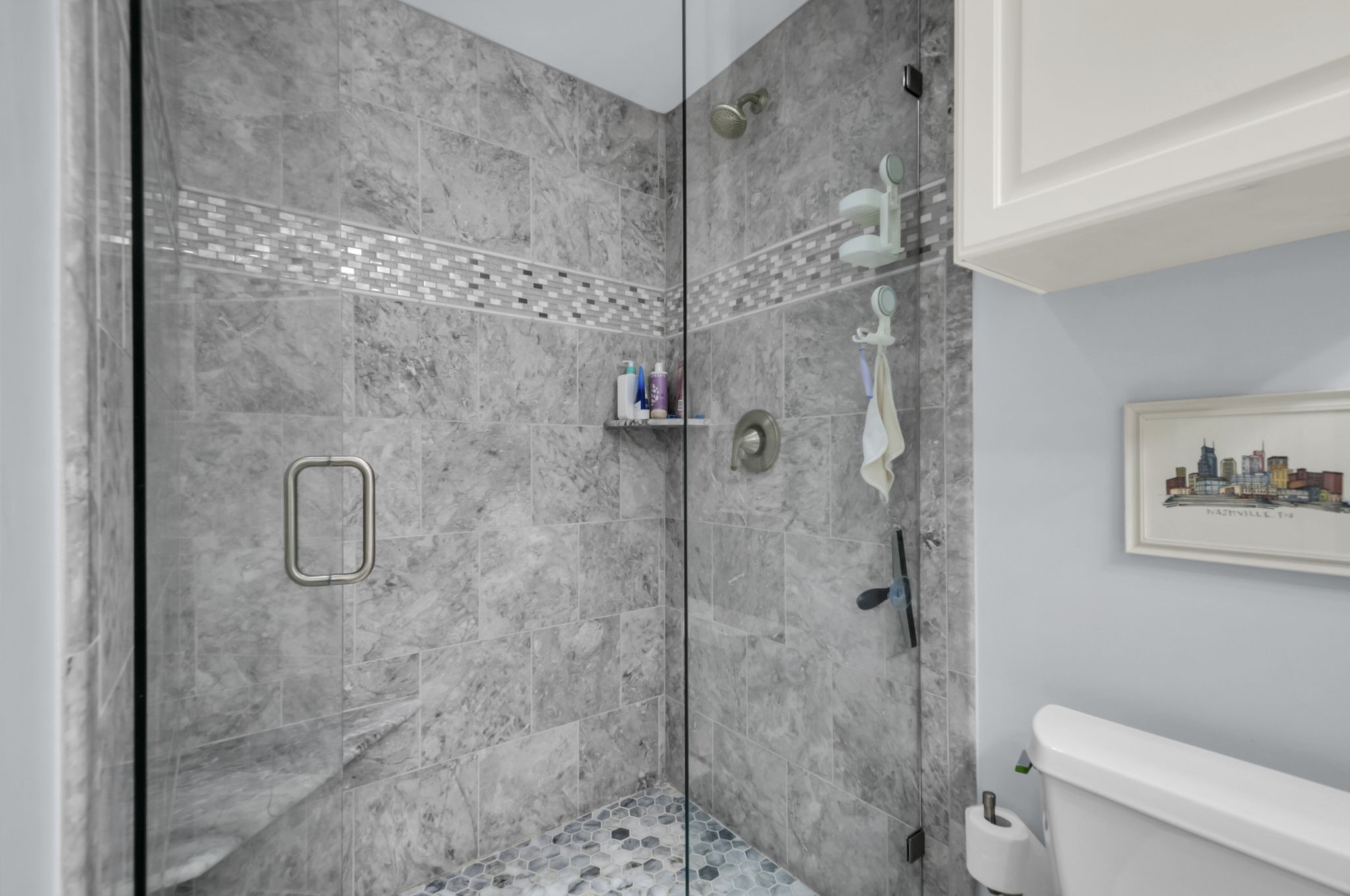 4225 Harding Pike Unit: 105
