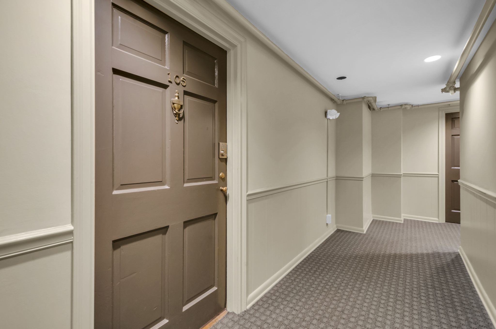 4225 Harding Pike Unit: 105