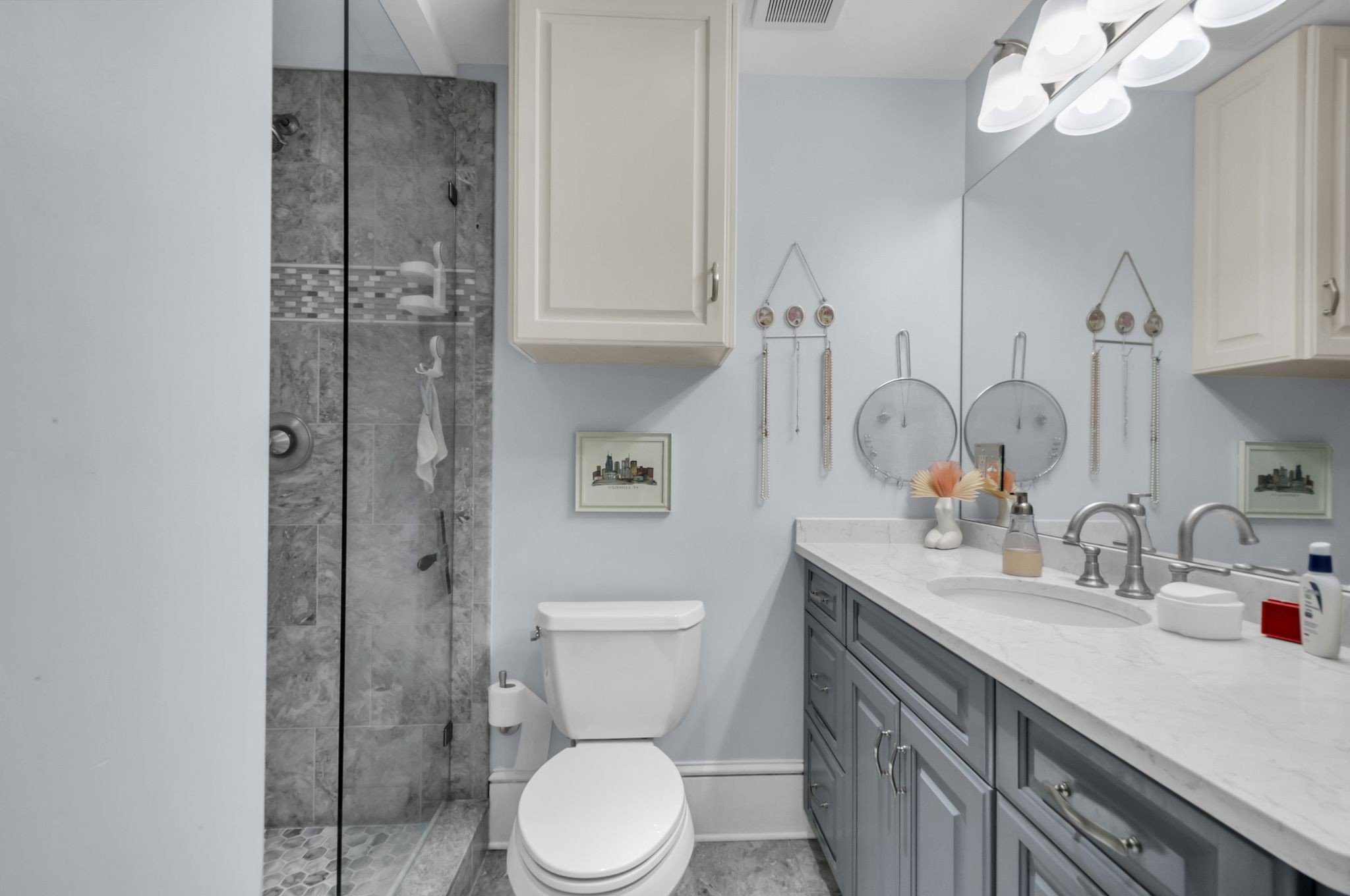 4225 Harding Pike Unit: 105