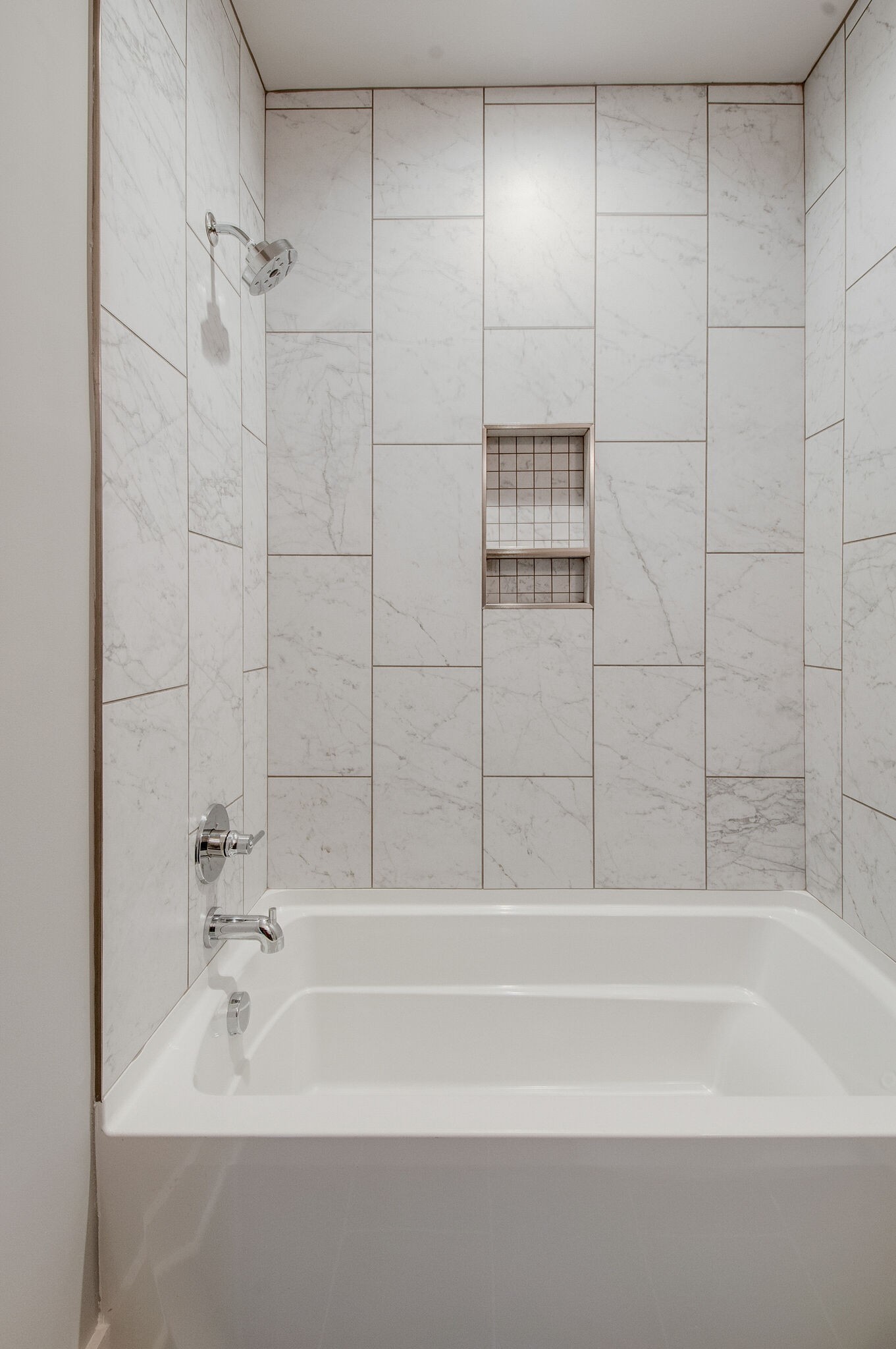 1640 19th Ave, S Unit: 8