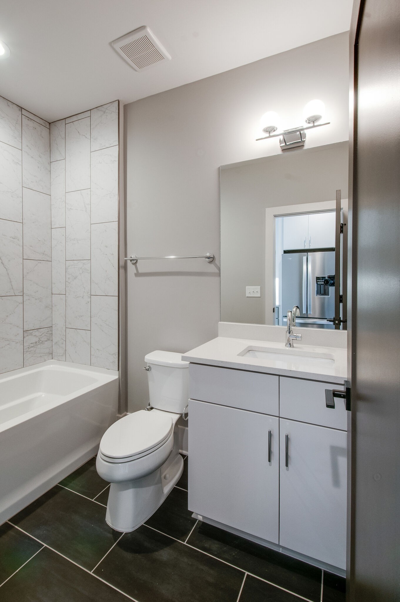 1640 19th Ave, S Unit: 8