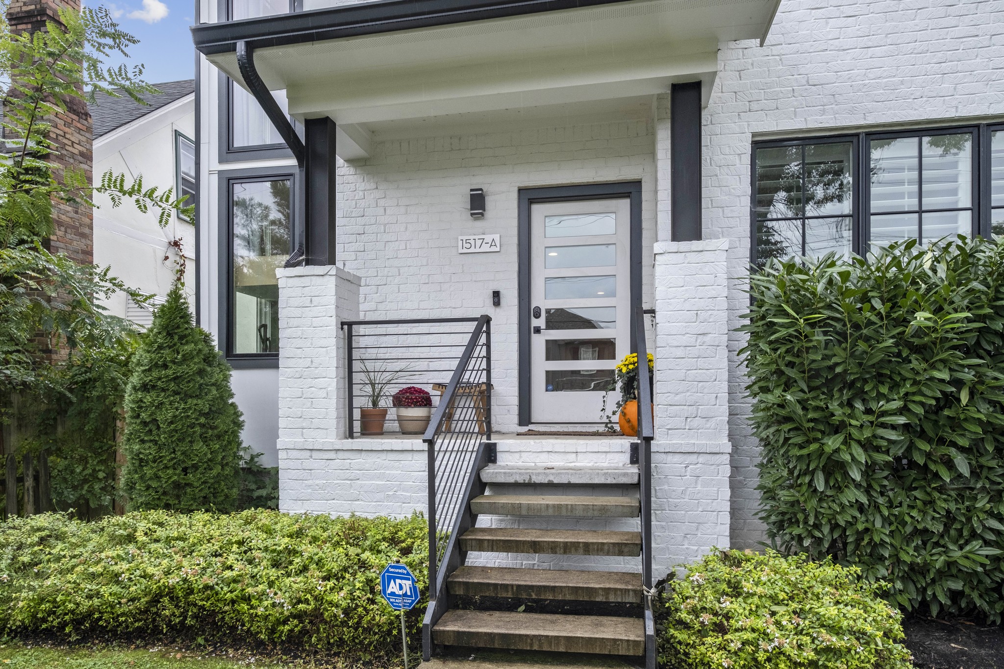 1517 Kirkwood Ave