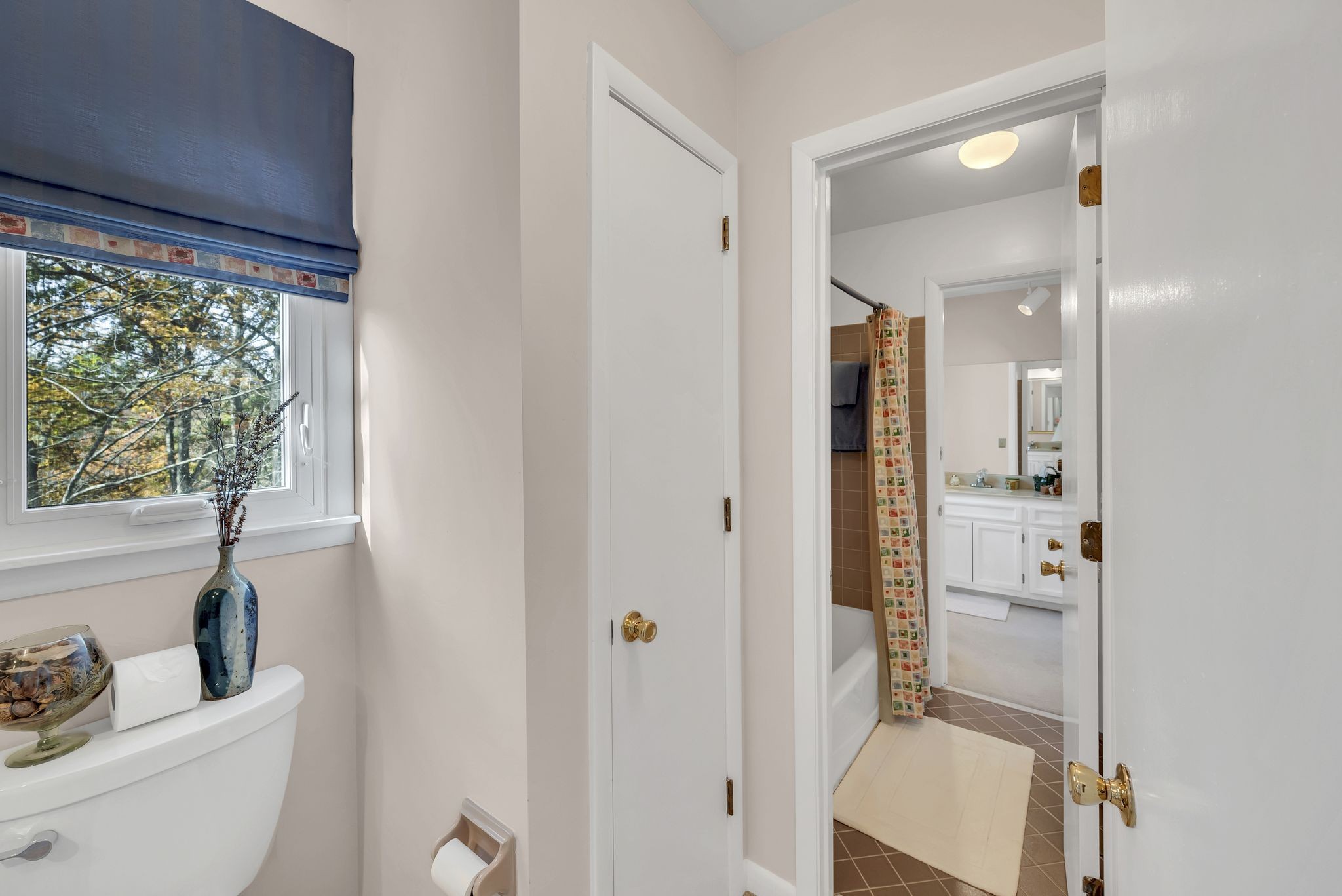 316 Harpeth Ridge Dr