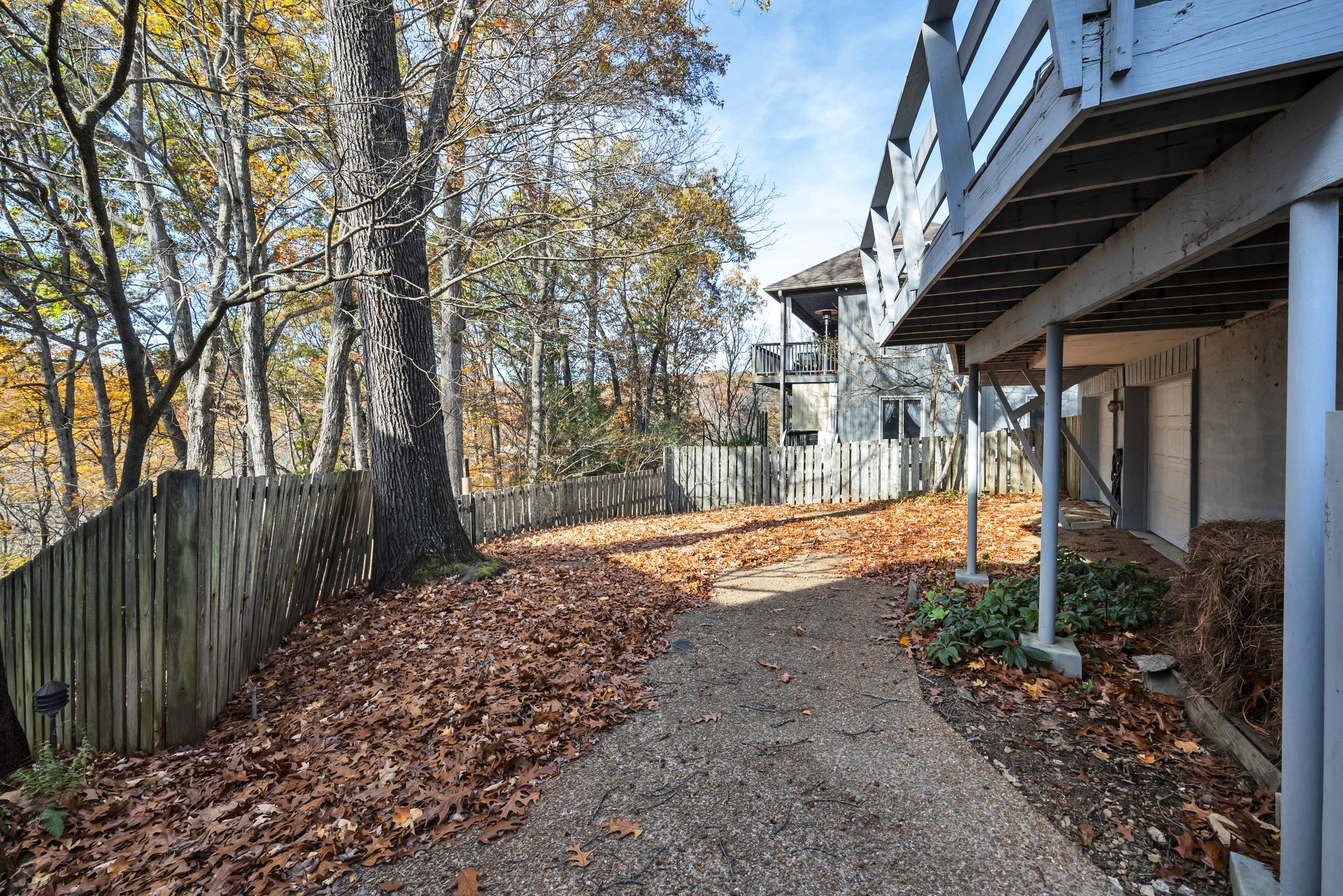 316 Harpeth Ridge Dr