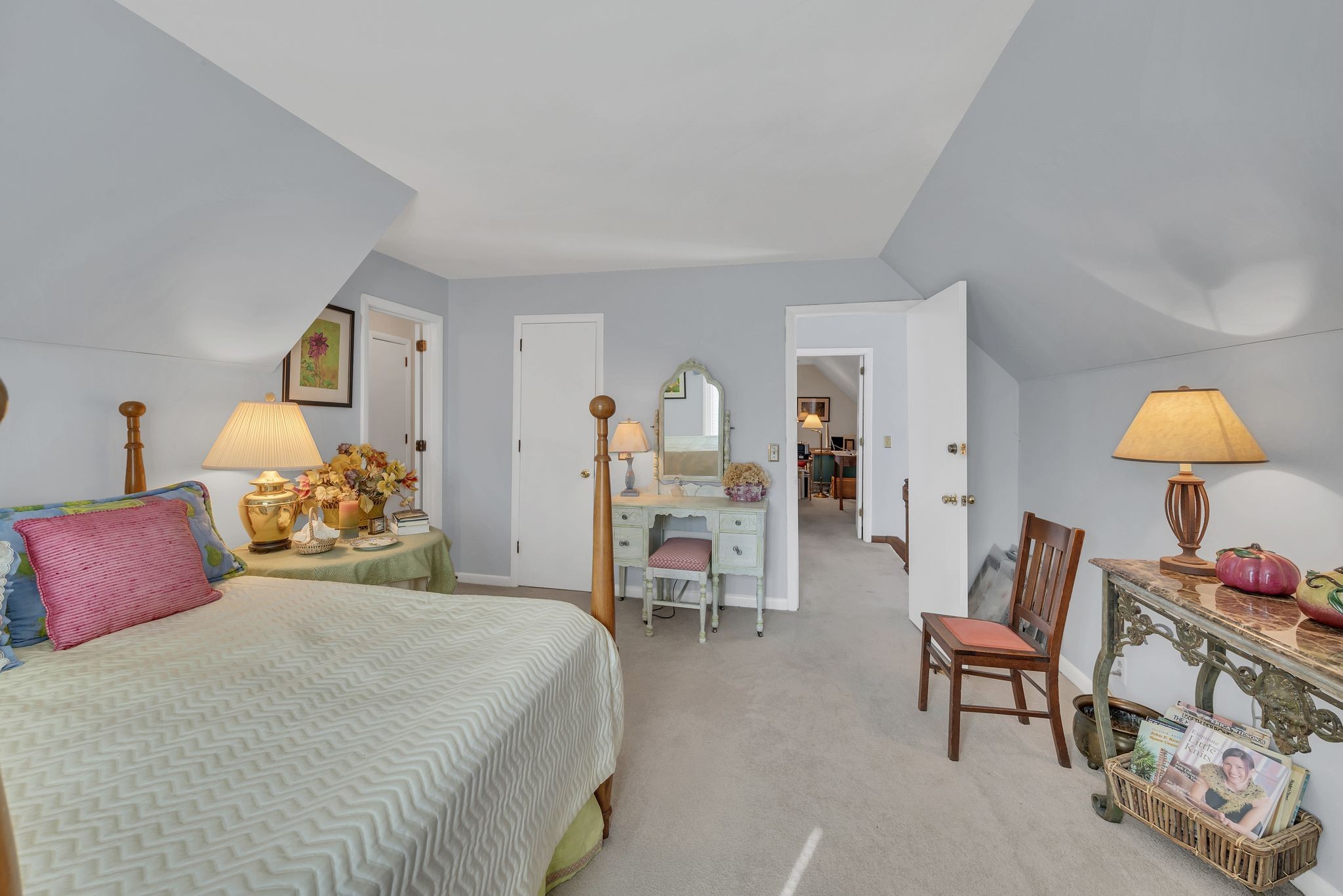 316 Harpeth Ridge Dr