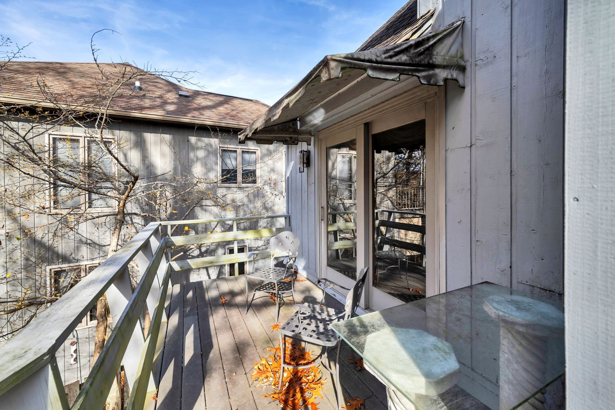 316 Harpeth Ridge Dr