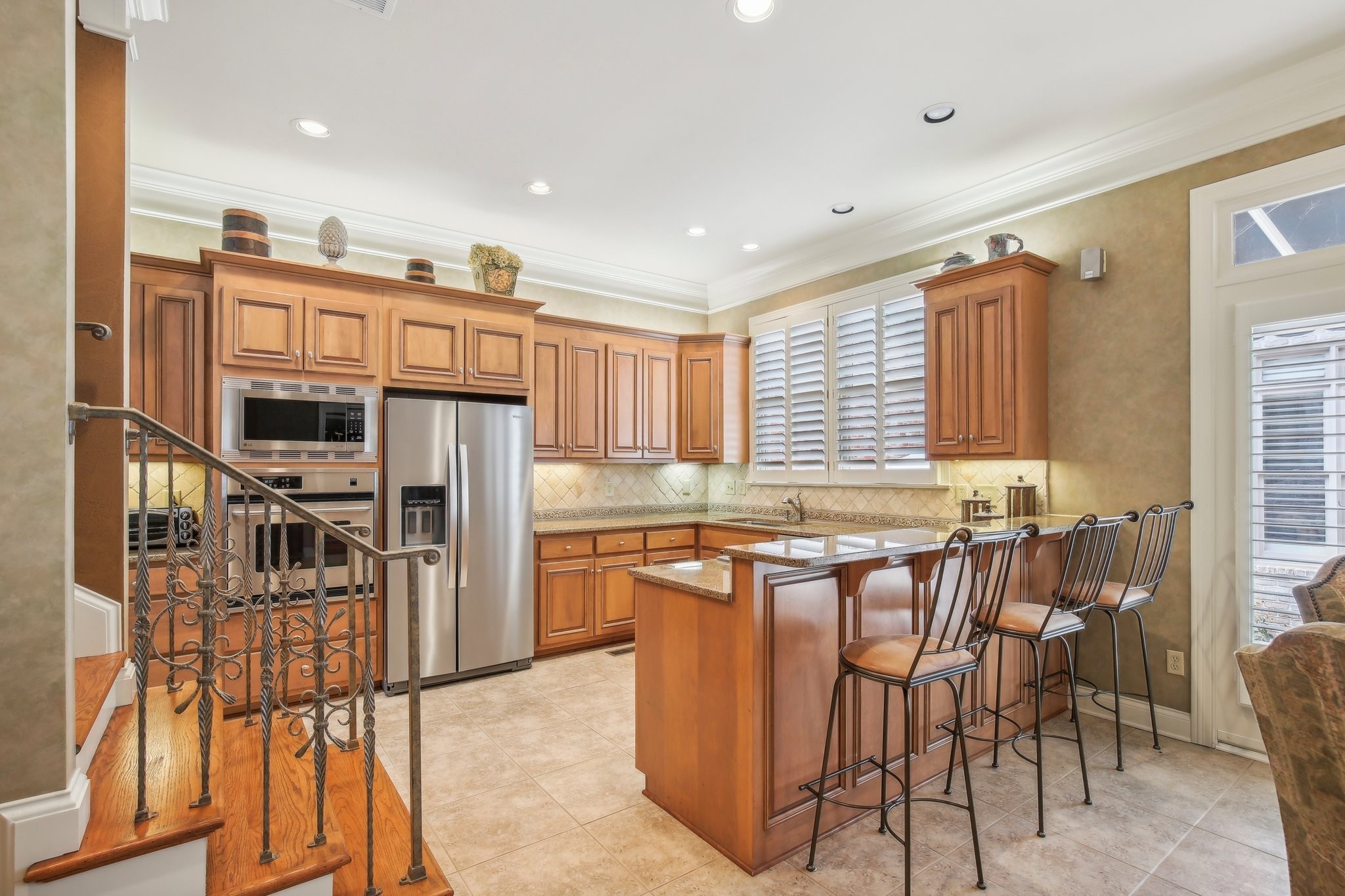 420 Prestwick Ct