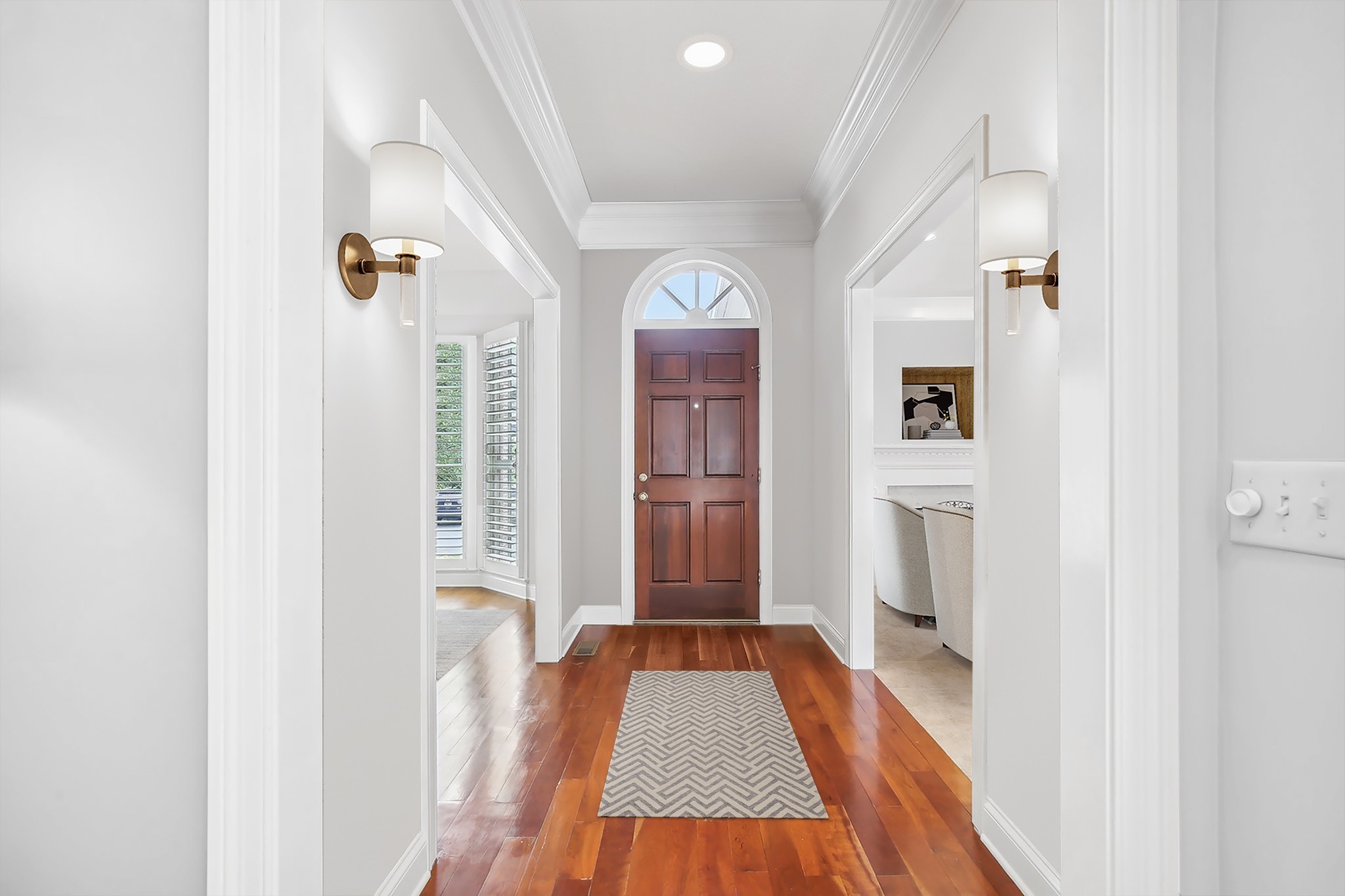 420 Prestwick Ct