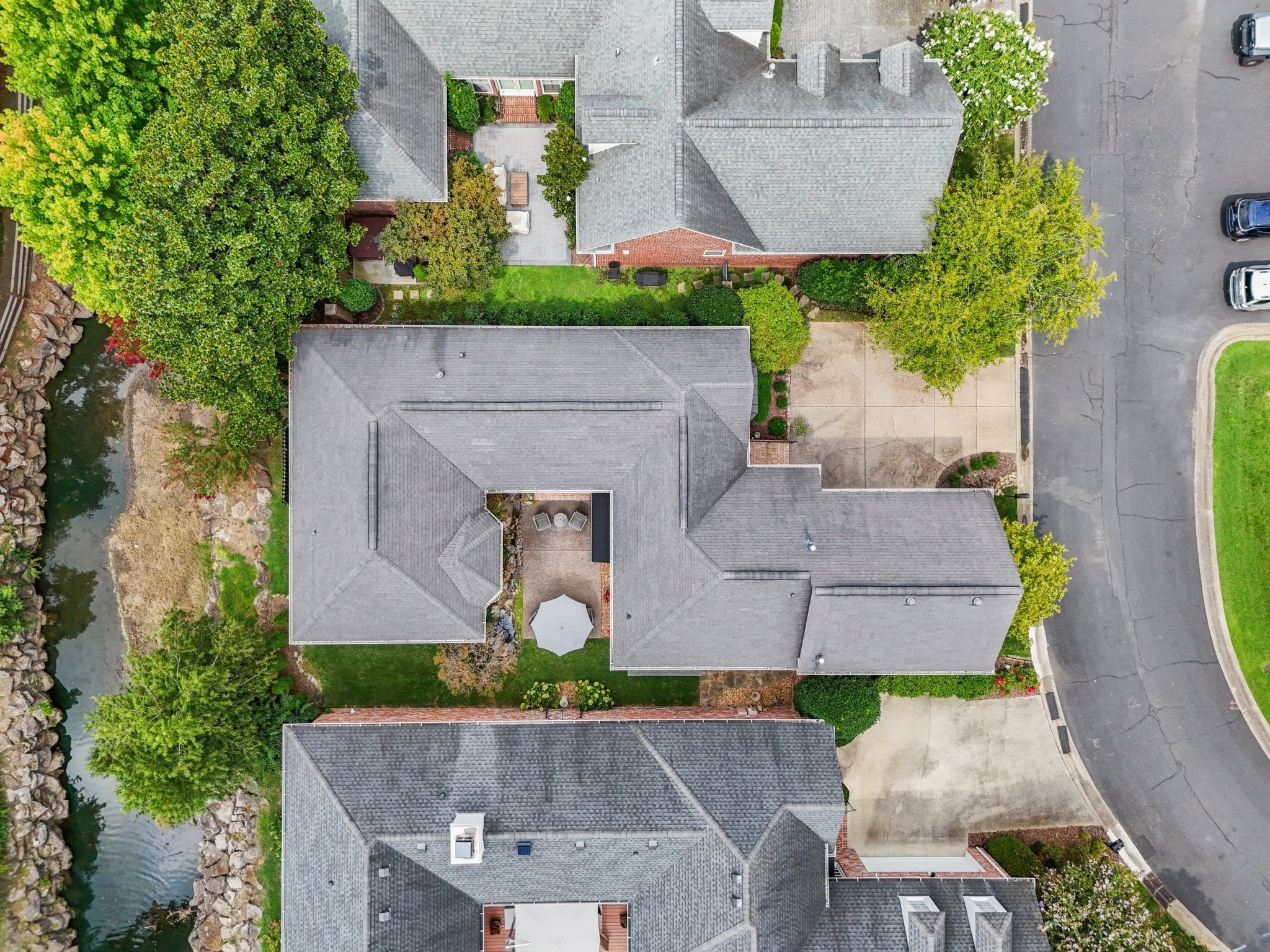 420 Prestwick Ct