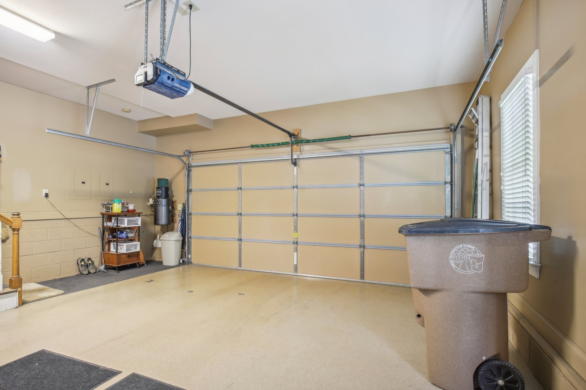 420 Prestwick Ct