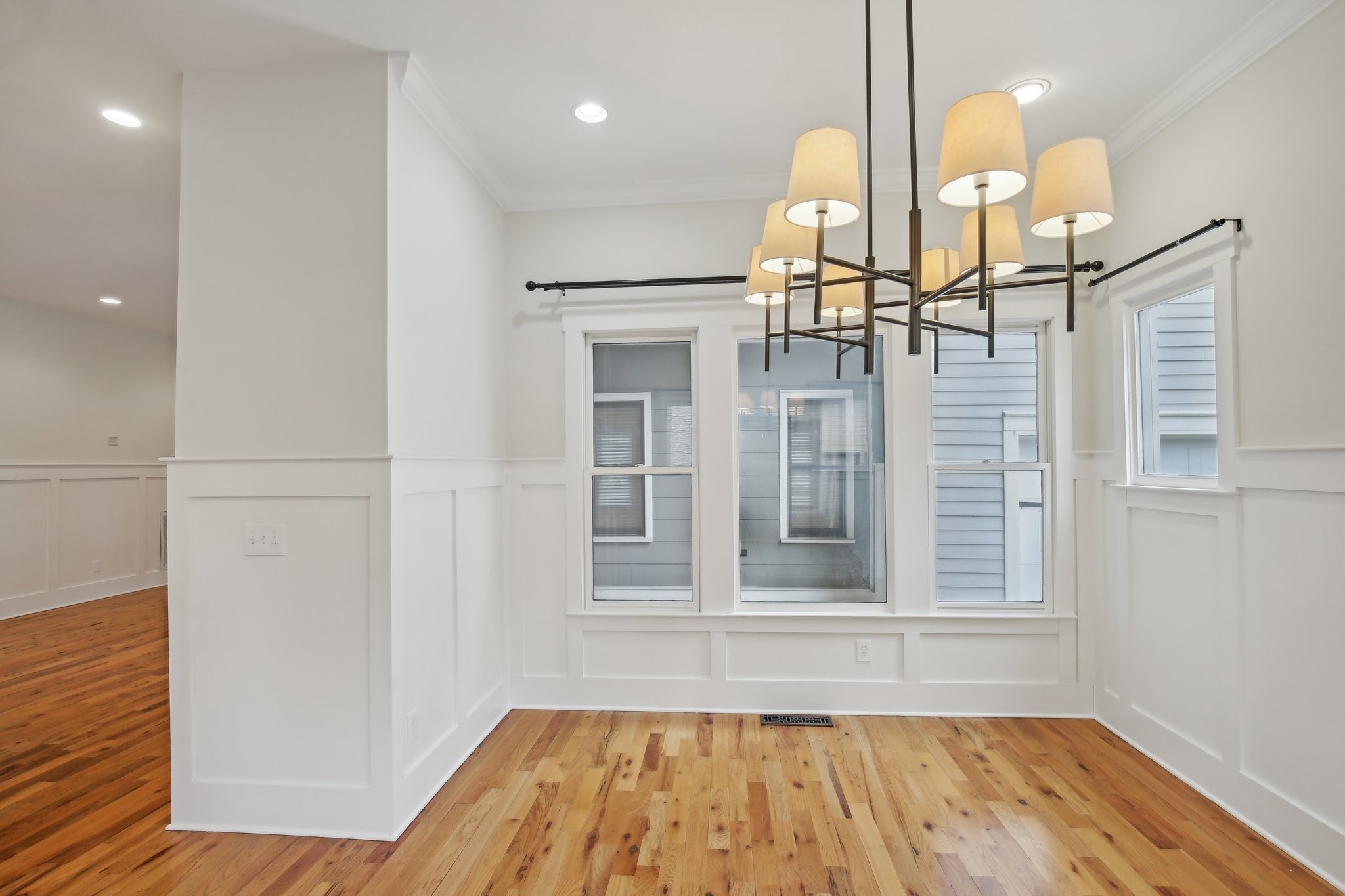 1537 Battlefield Dr Unit: A
