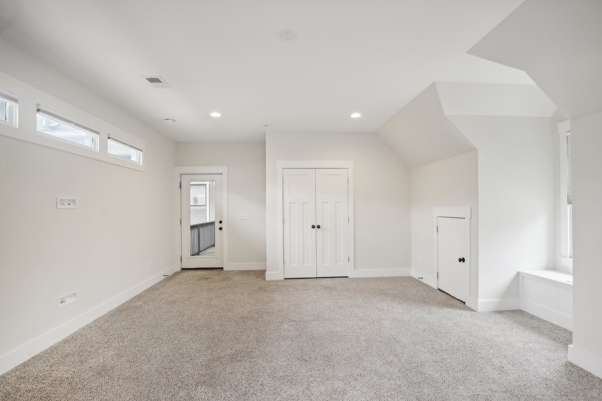 1537 Battlefield Dr Unit: A