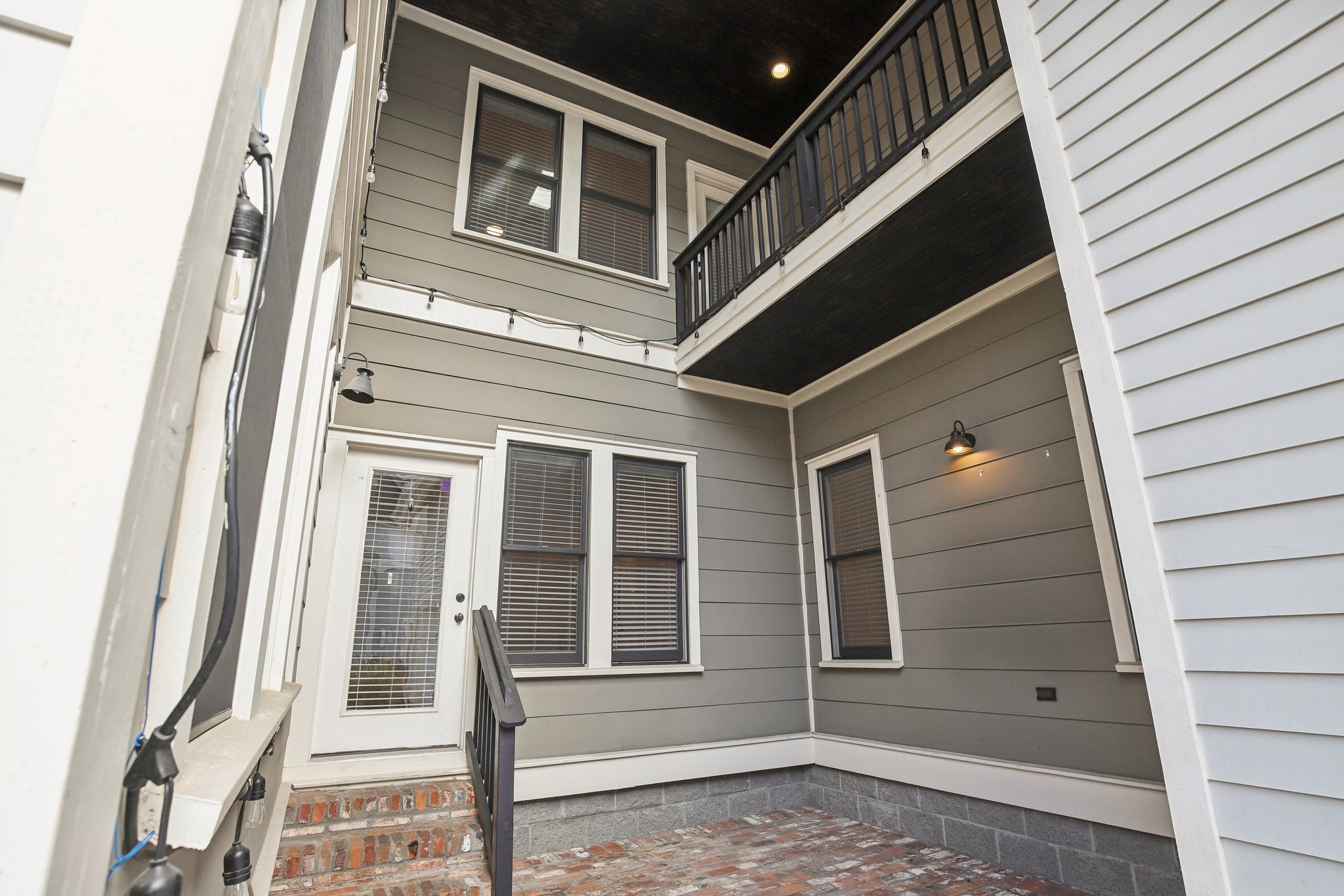 1537 Battlefield Dr Unit: A