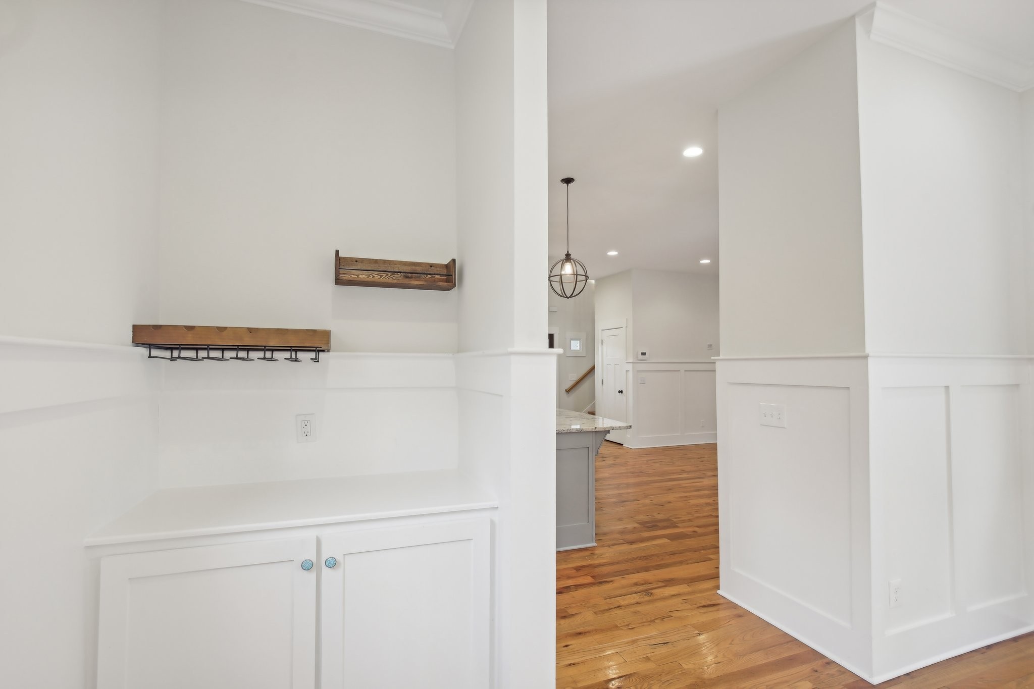 1537 Battlefield Dr Unit: A