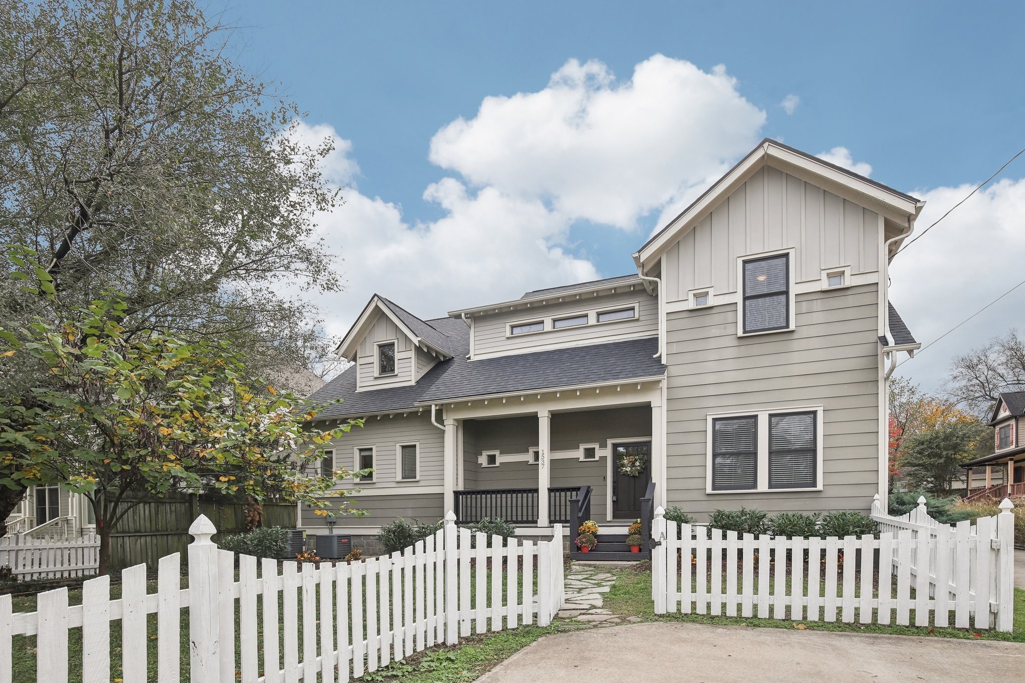 1537 Battlefield Dr Unit: A