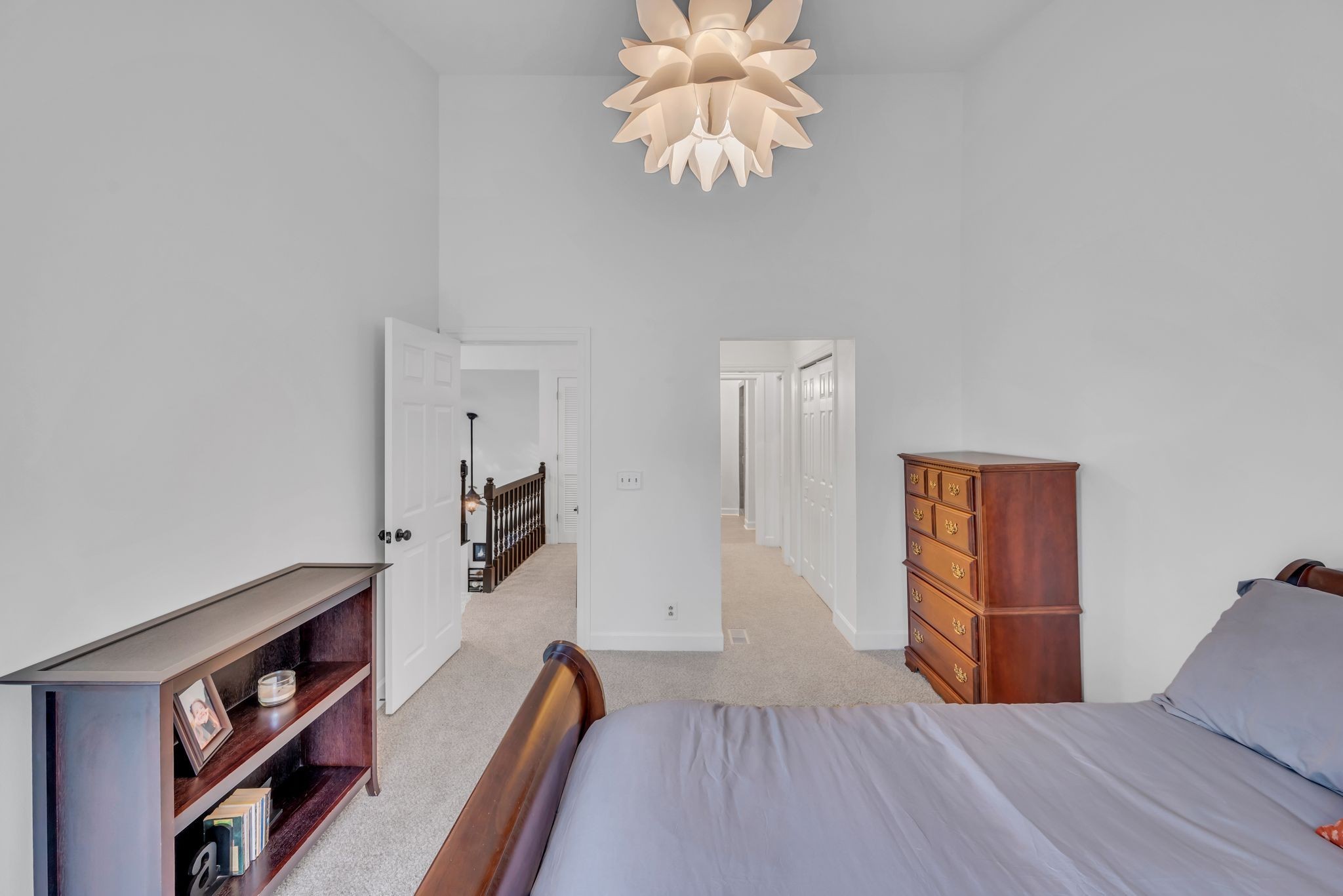 540 Belair Way