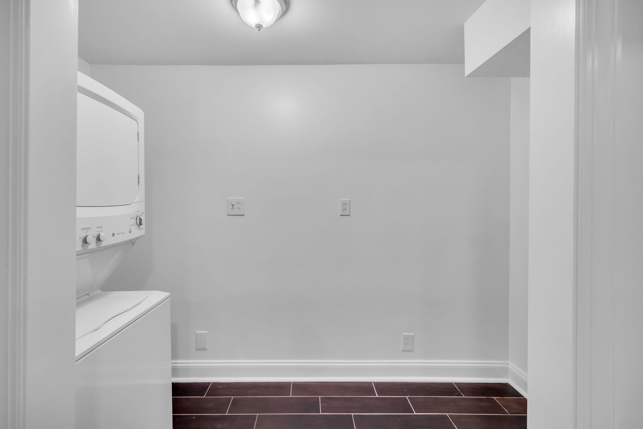 540 Belair Way