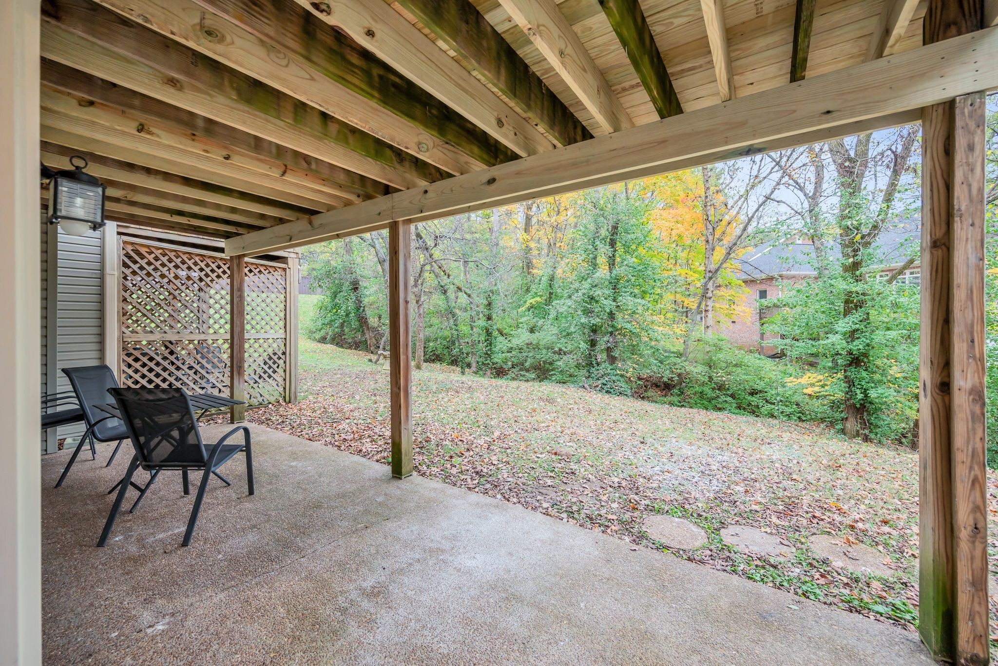 540 Belair Way