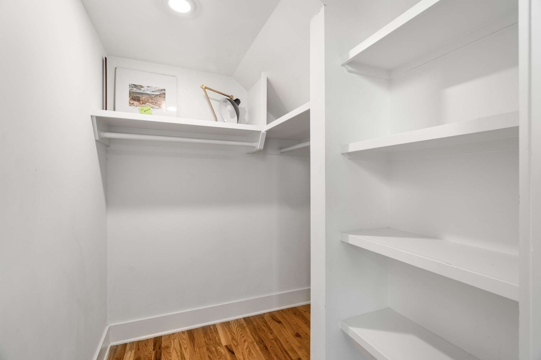1004 Russell St Unit: 4
