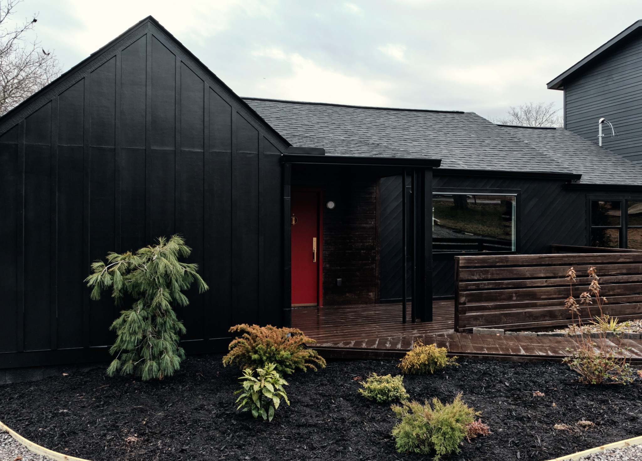 232 Capitol View Dr