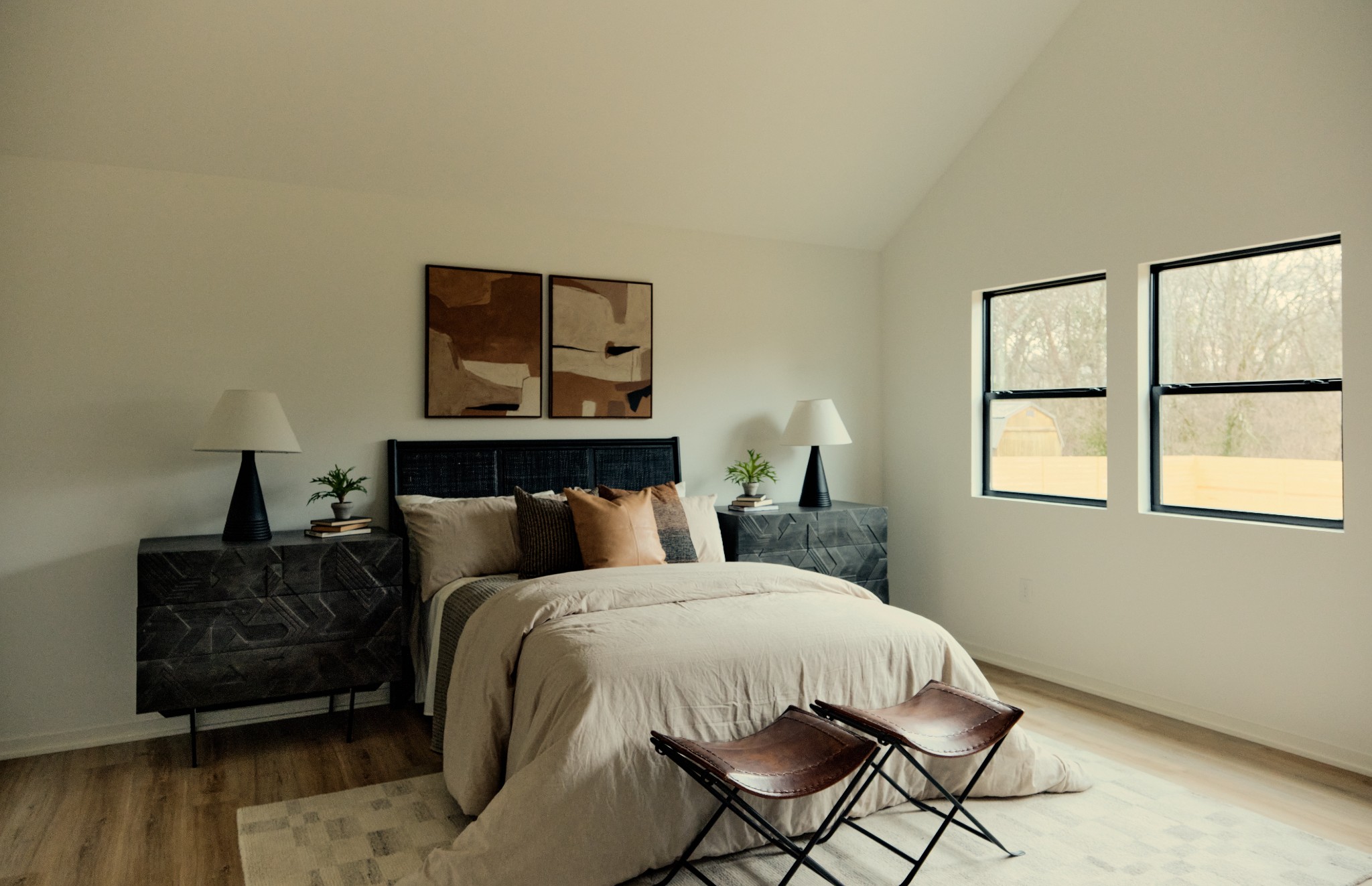232 Capitol View Dr