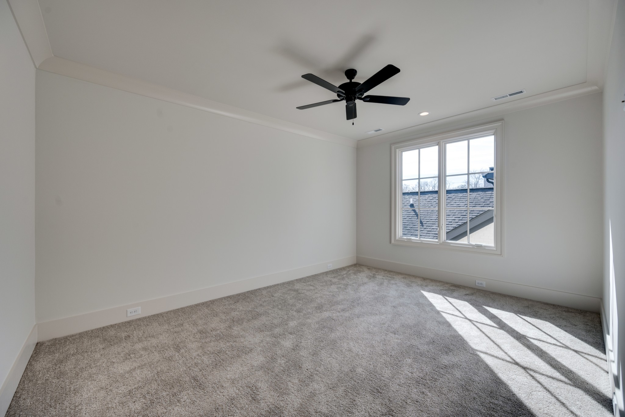 119 Lasalle Ct