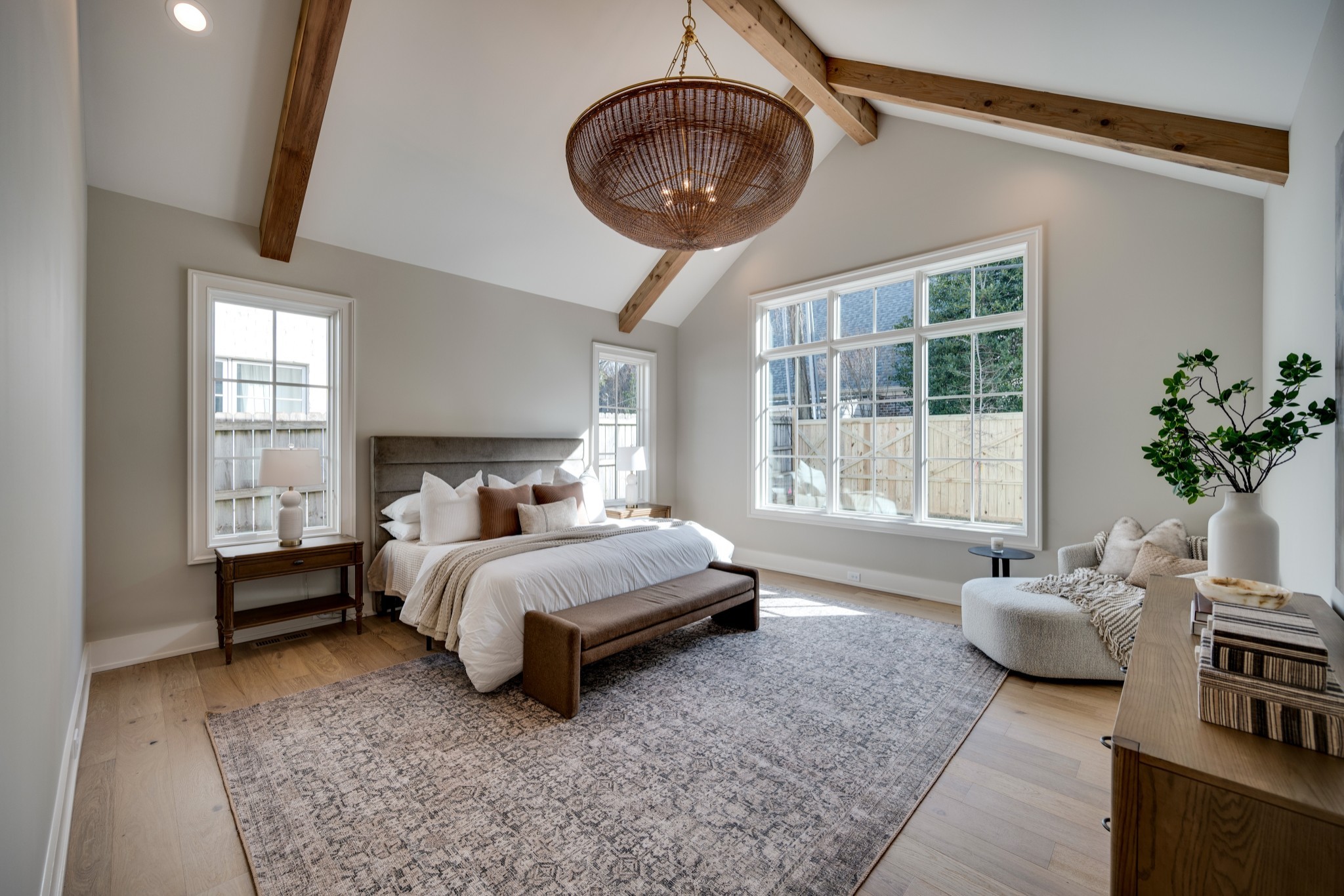 119 Lasalle Ct