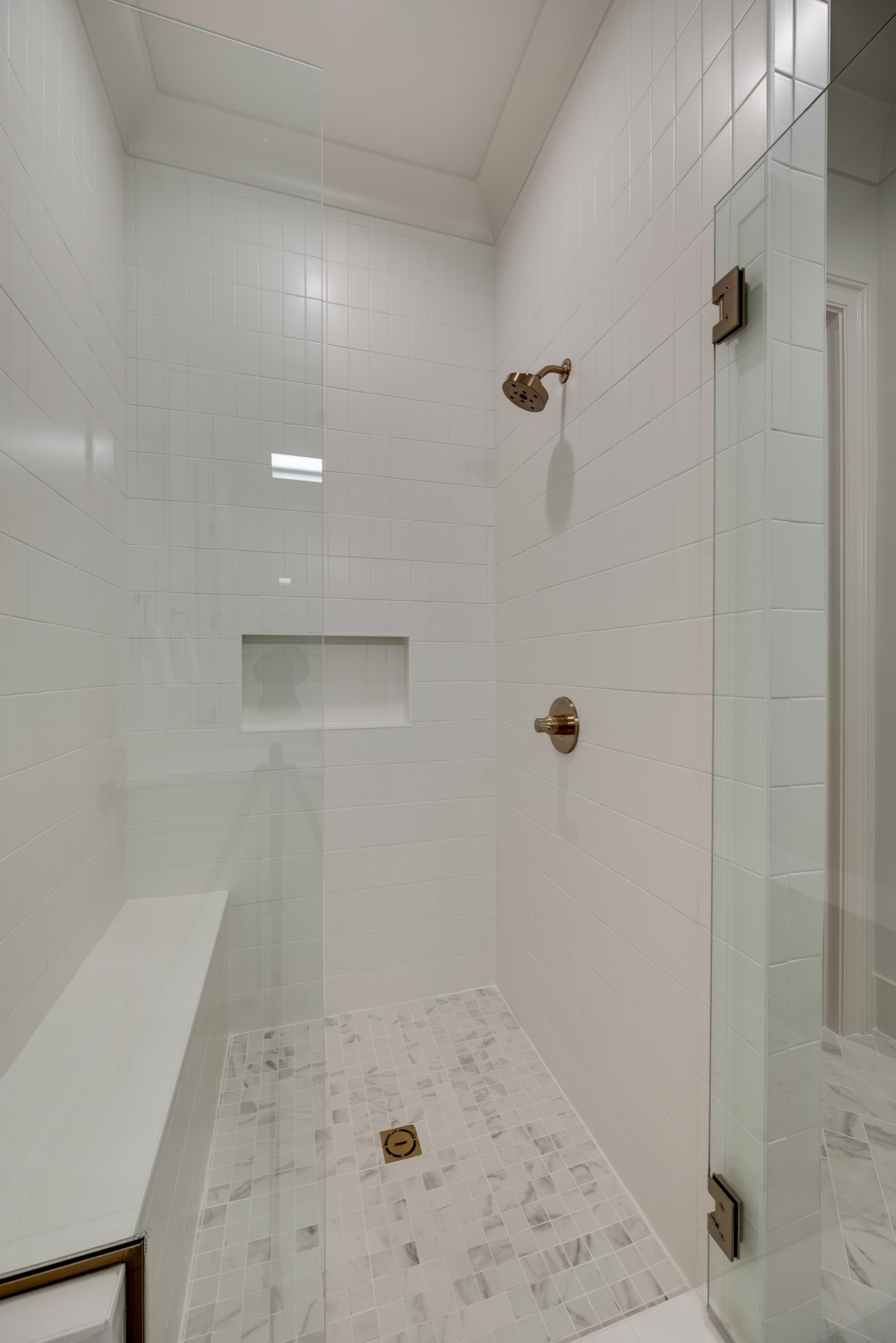 119 Lasalle Ct