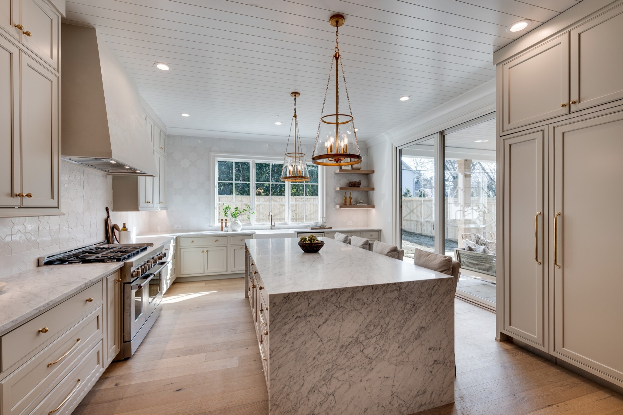119 Lasalle Ct