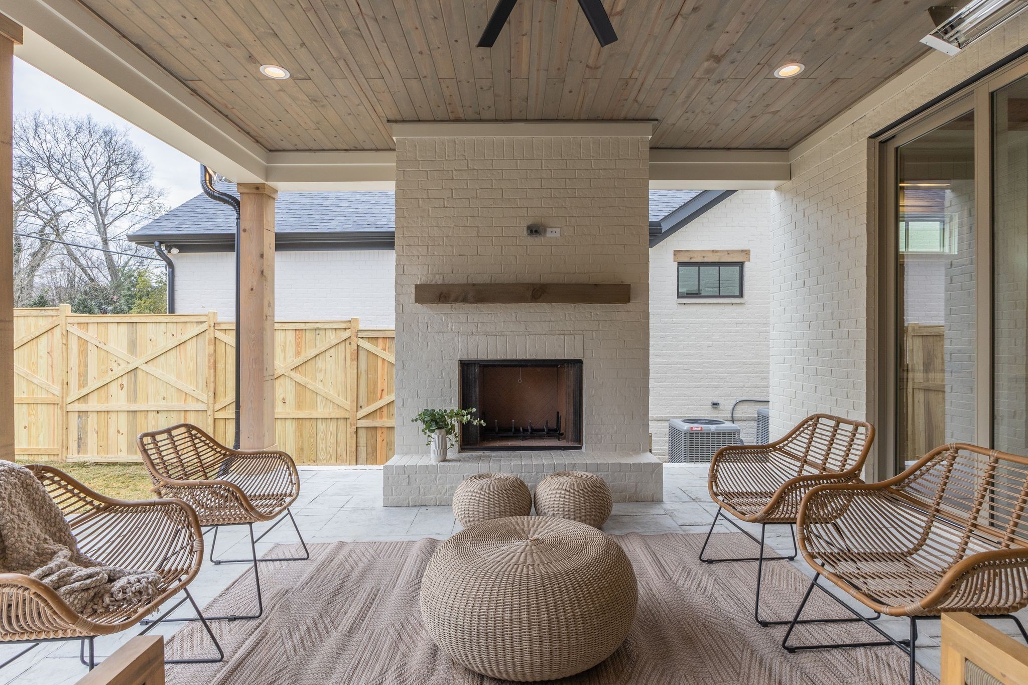 119 Lasalle Ct