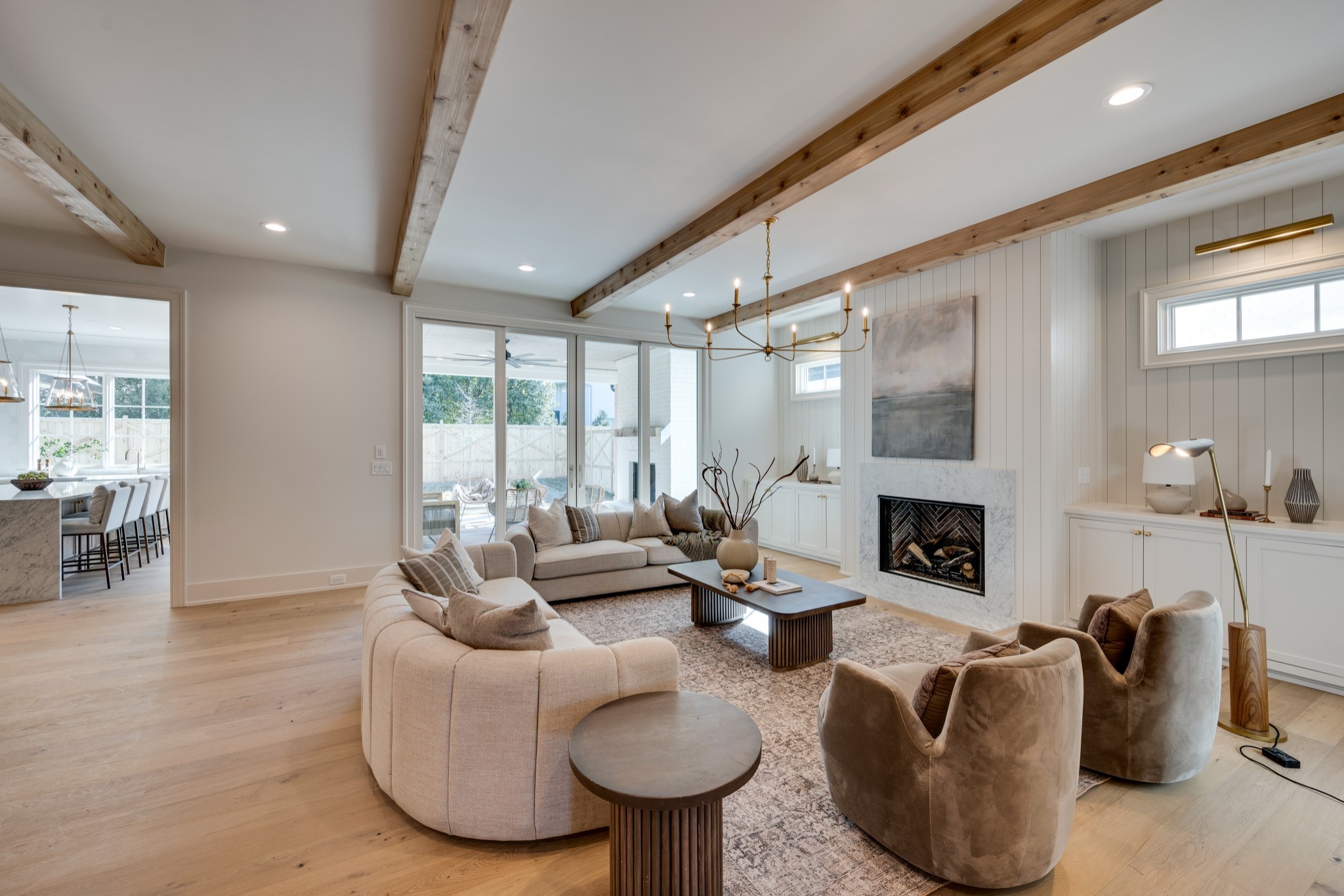 119 Lasalle Ct