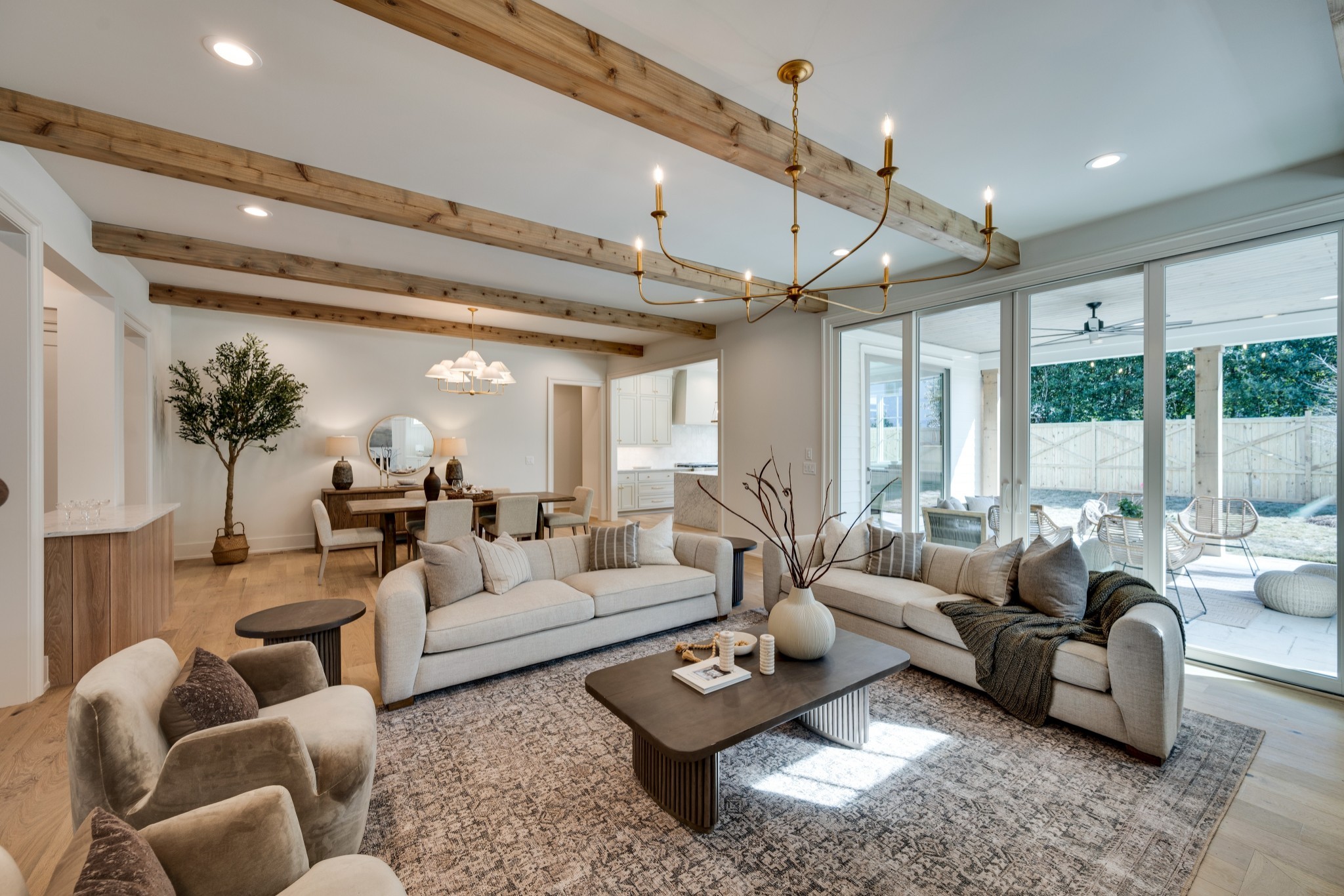119 Lasalle Ct