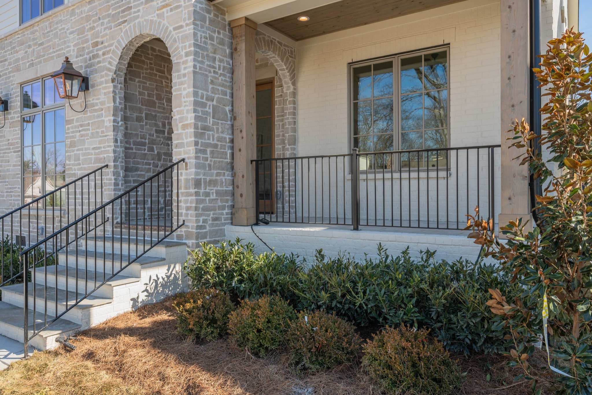 119 Lasalle Ct