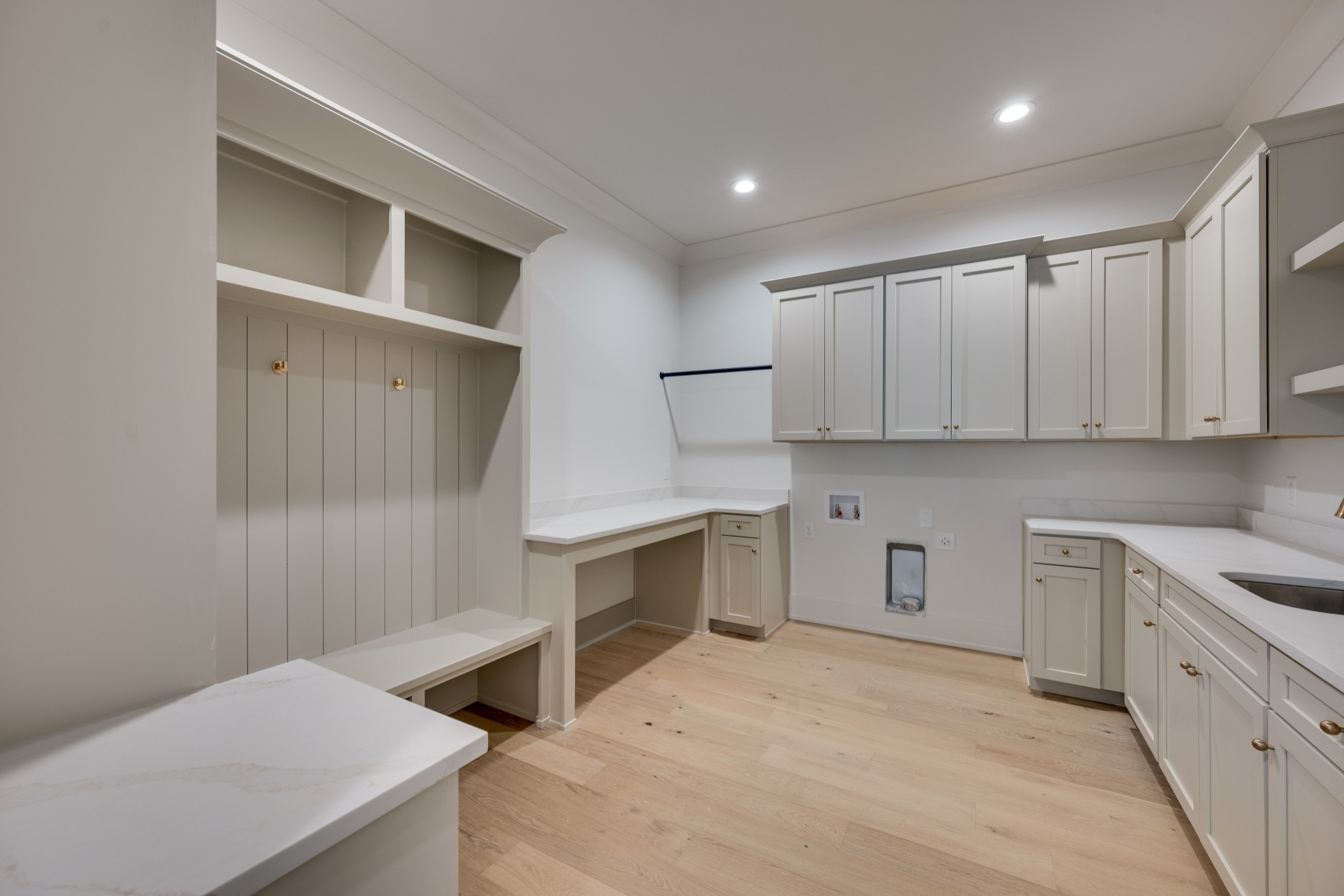 119 Lasalle Ct