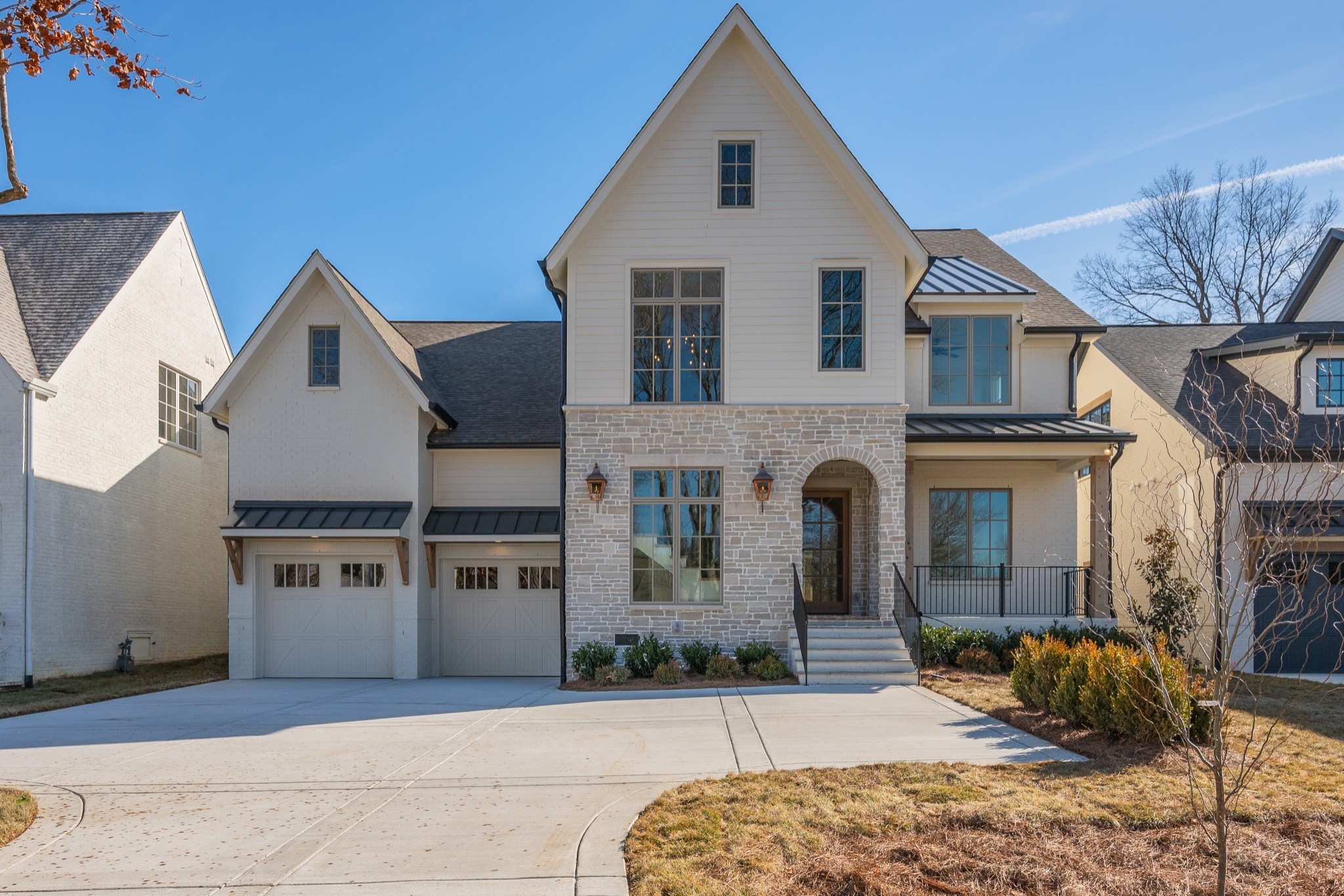 119 Lasalle Ct