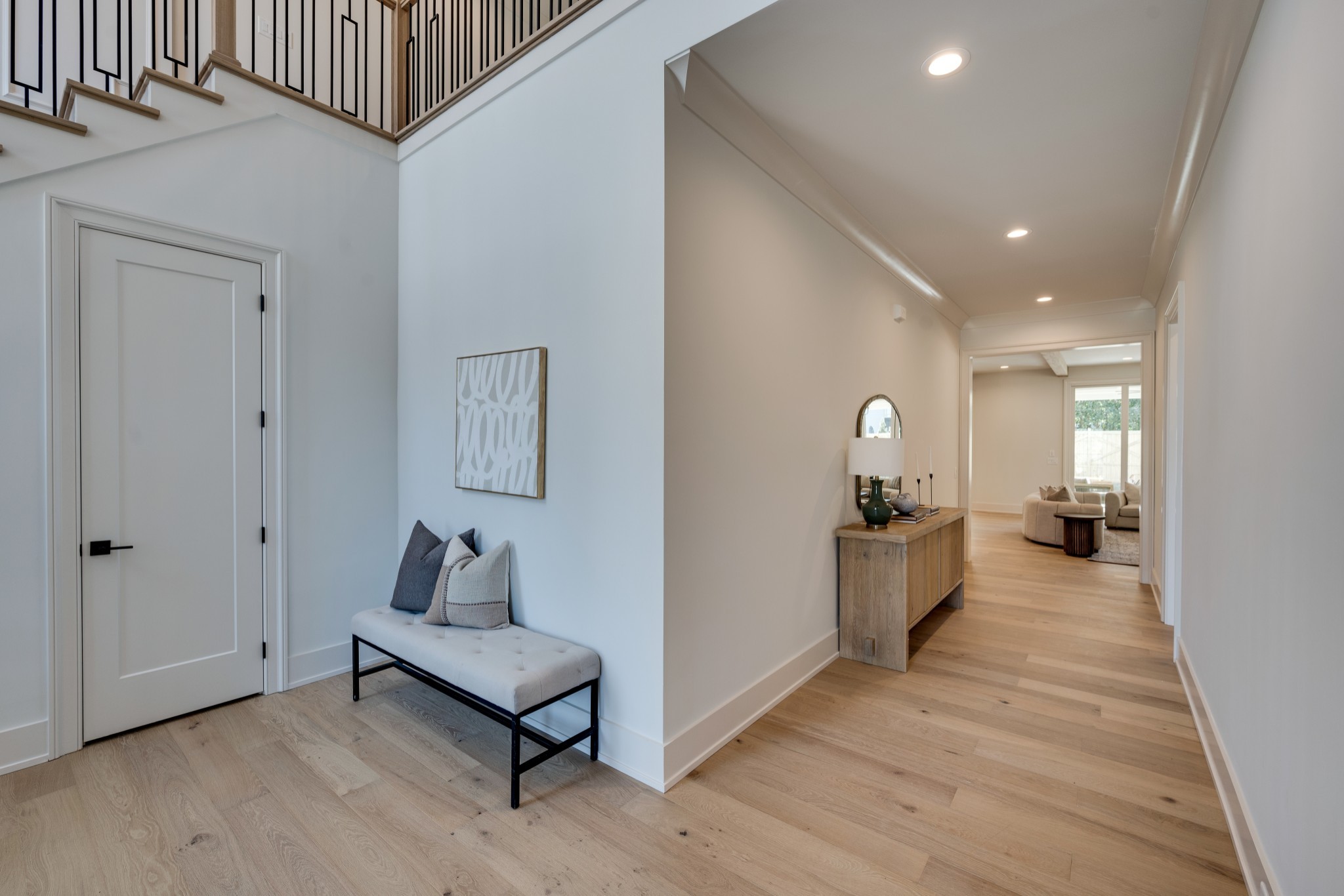 119 Lasalle Ct
