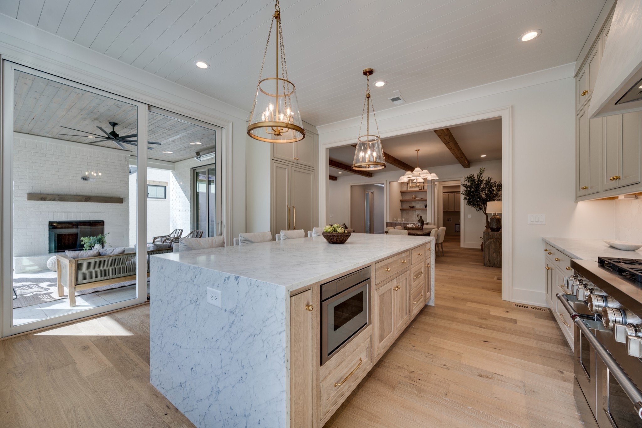 119 Lasalle Ct