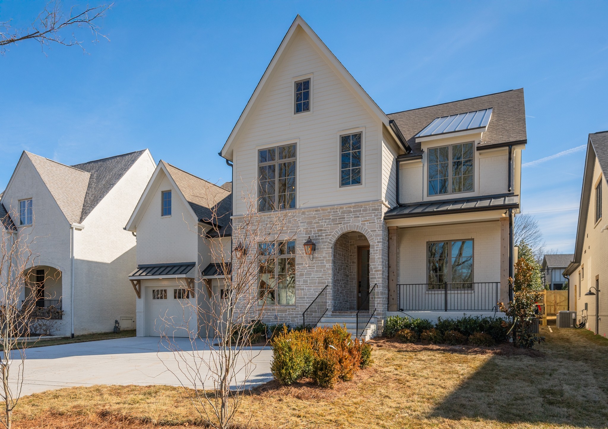 119 Lasalle Ct
