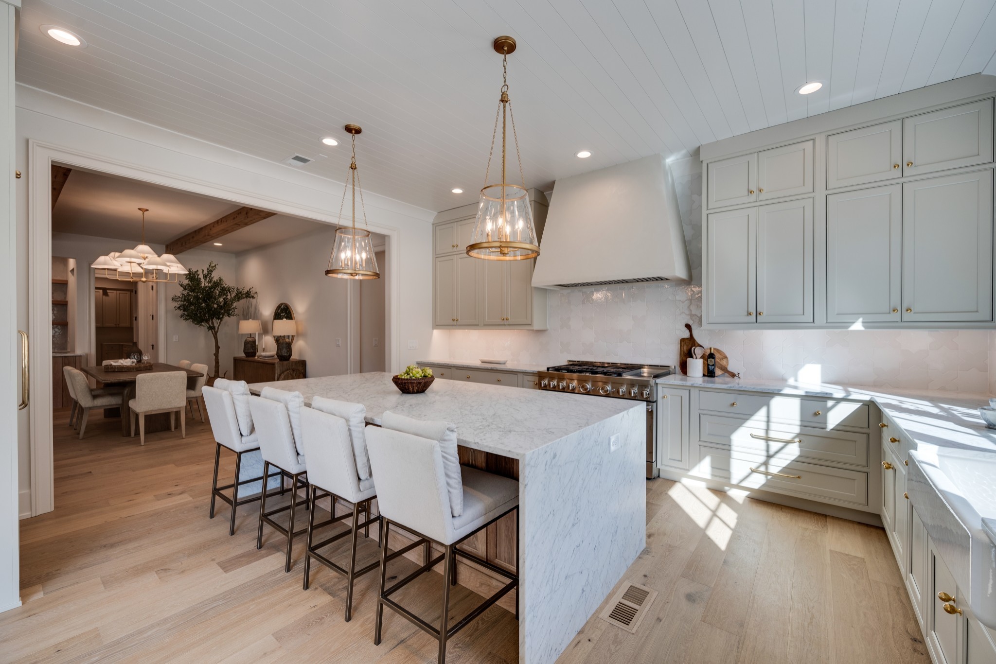 119 Lasalle Ct