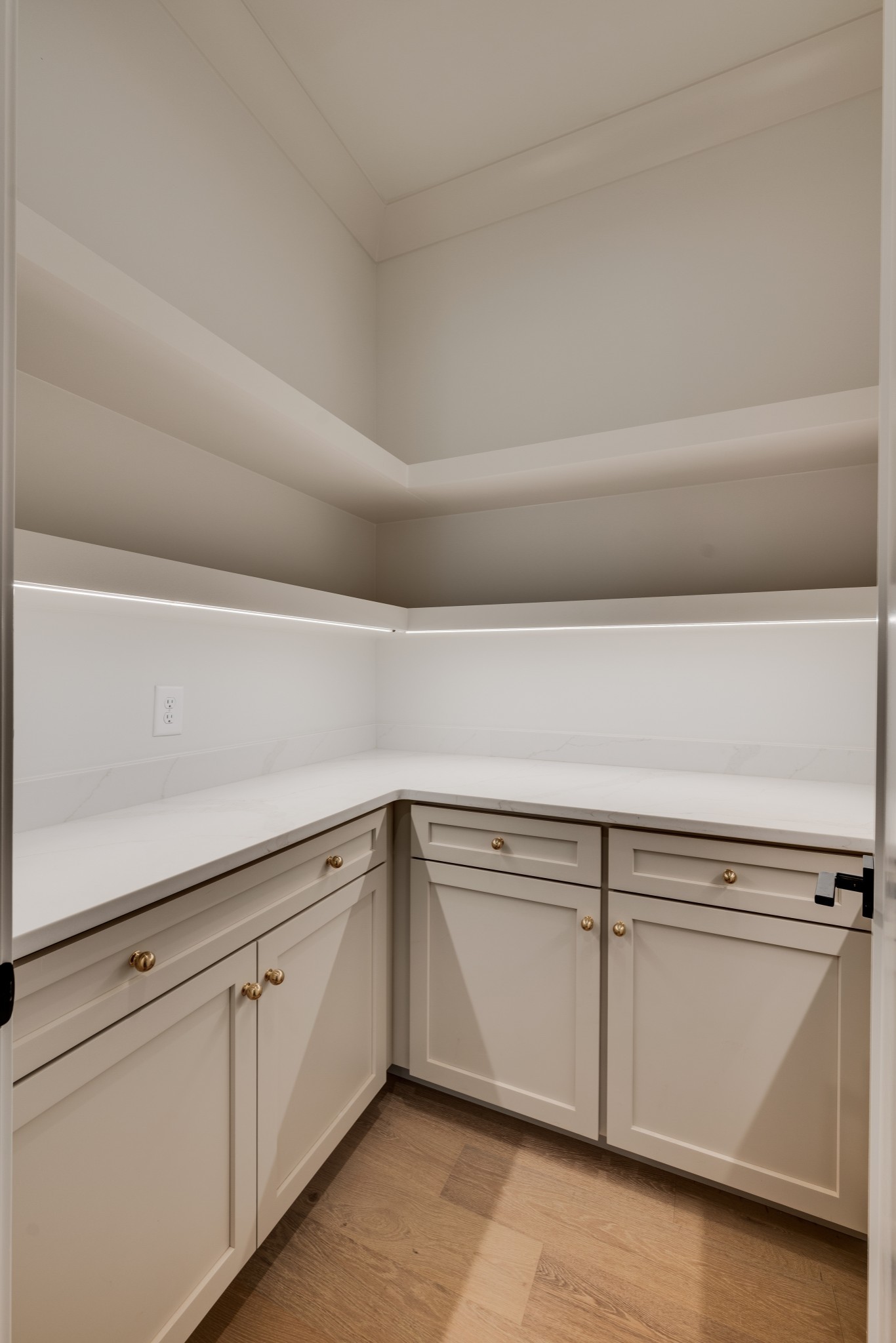 119 Lasalle Ct