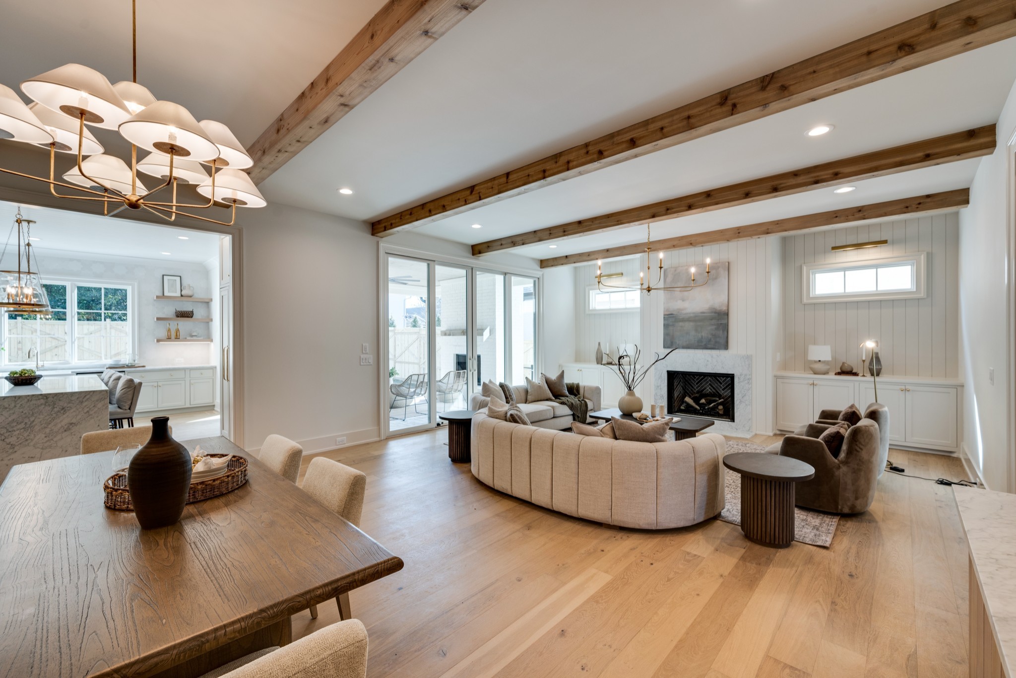 119 Lasalle Ct