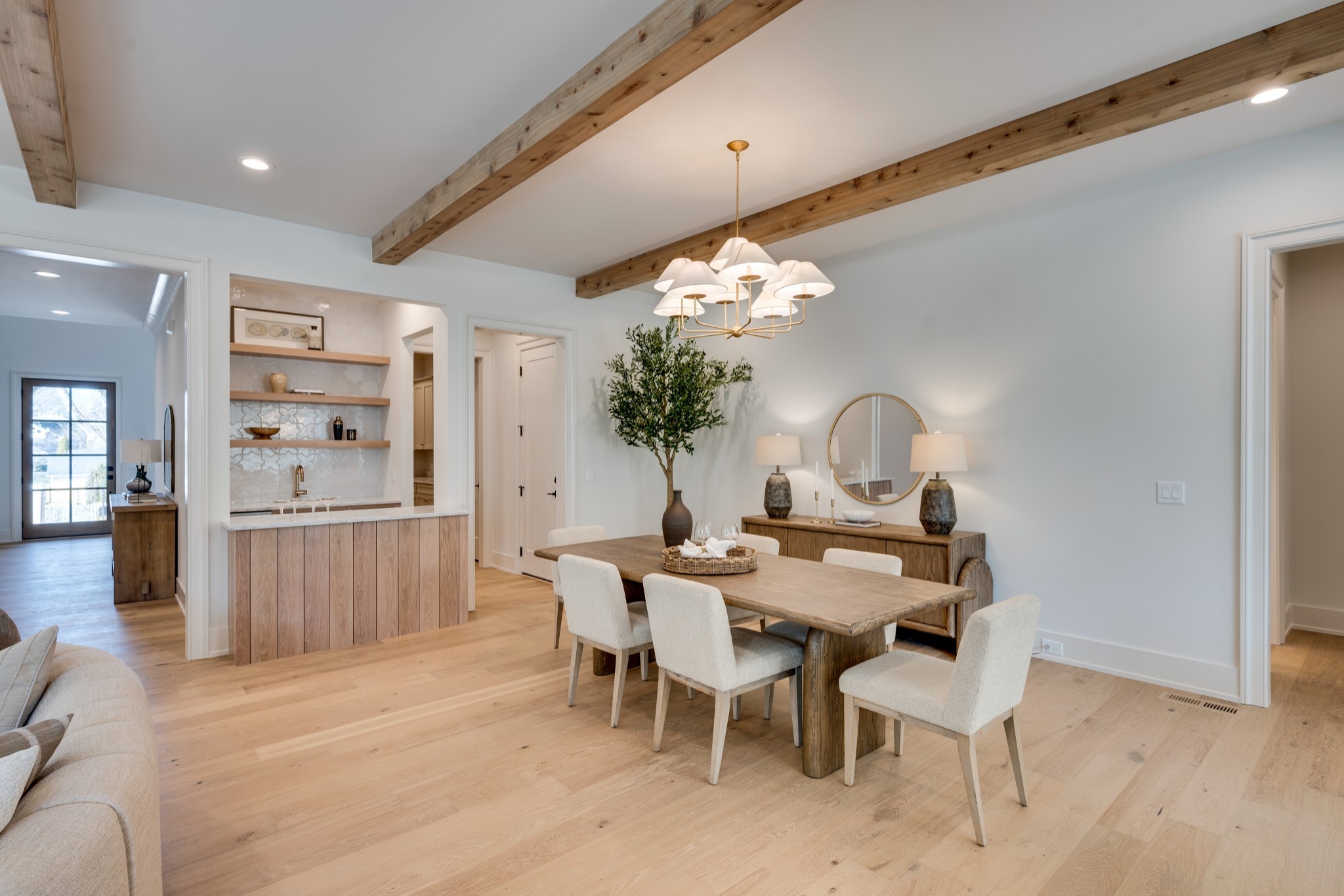 119 Lasalle Ct