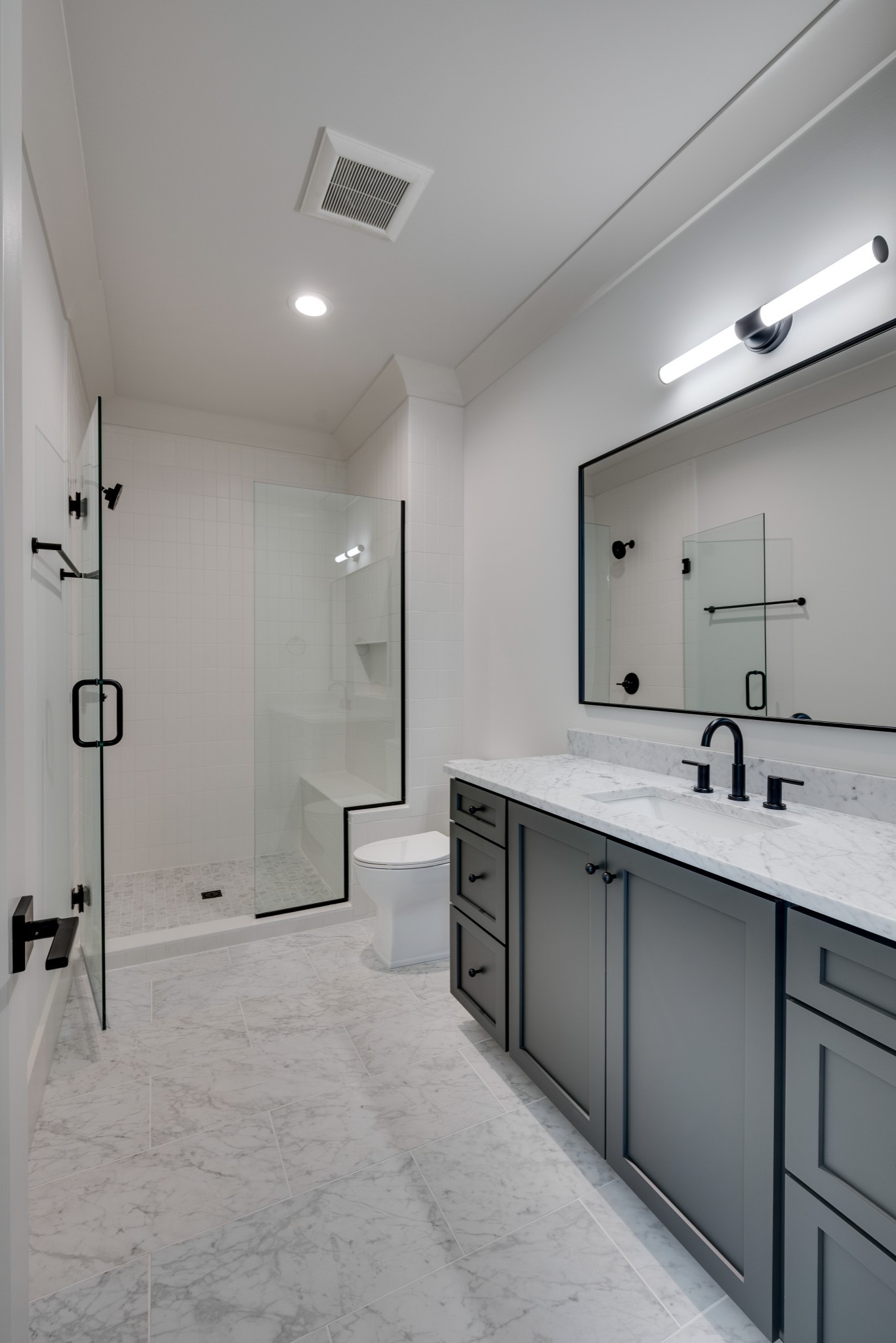 119 Lasalle Ct