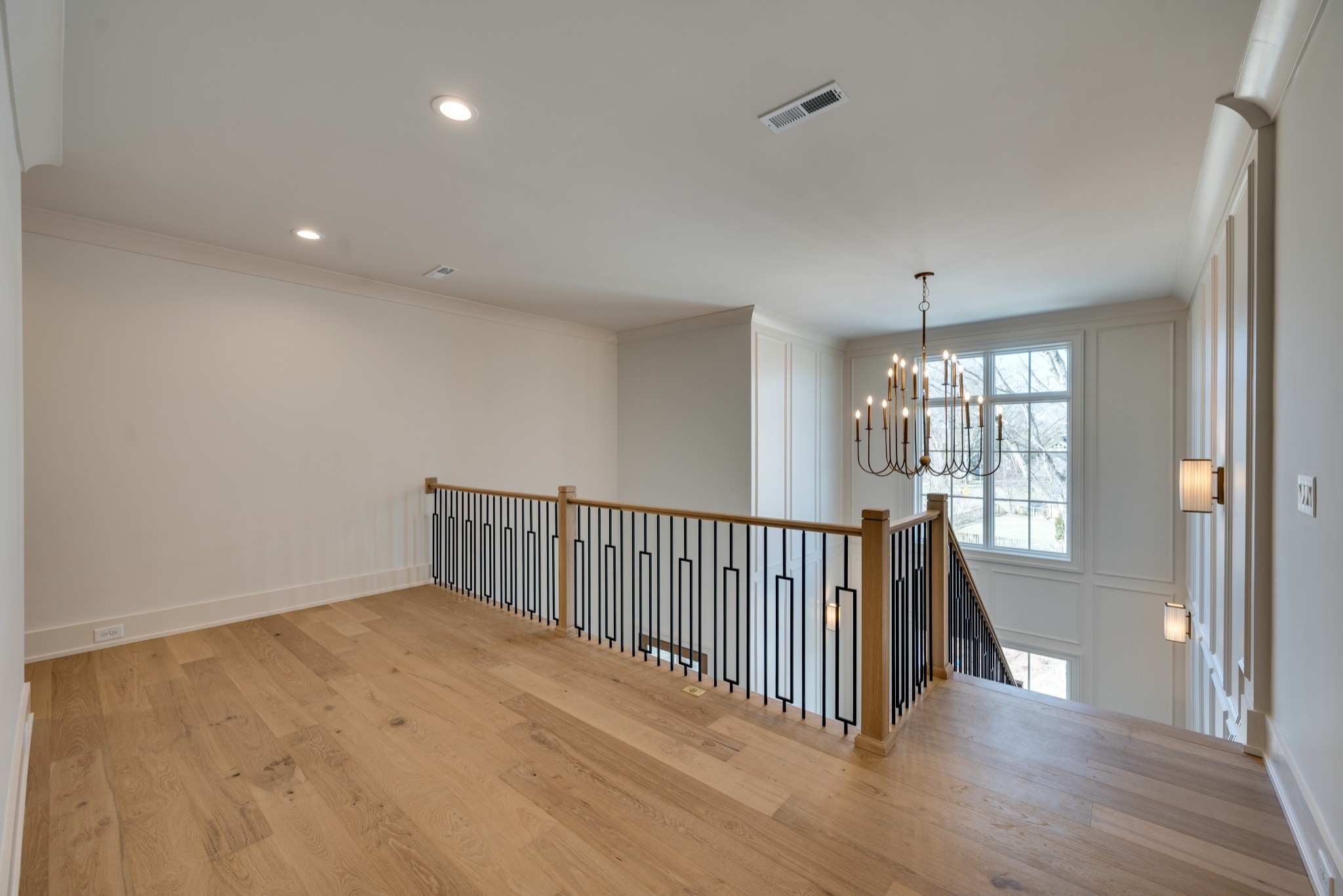 119 Lasalle Ct