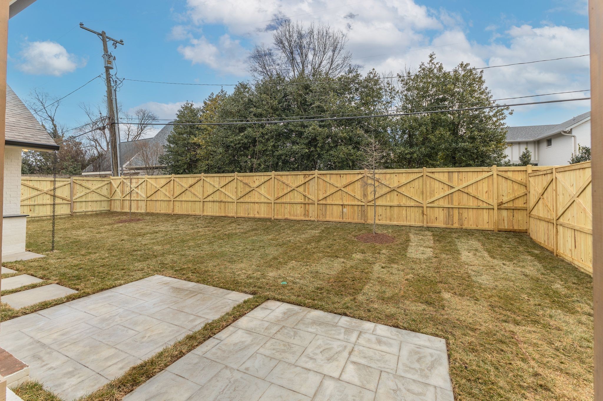 119 Lasalle Ct