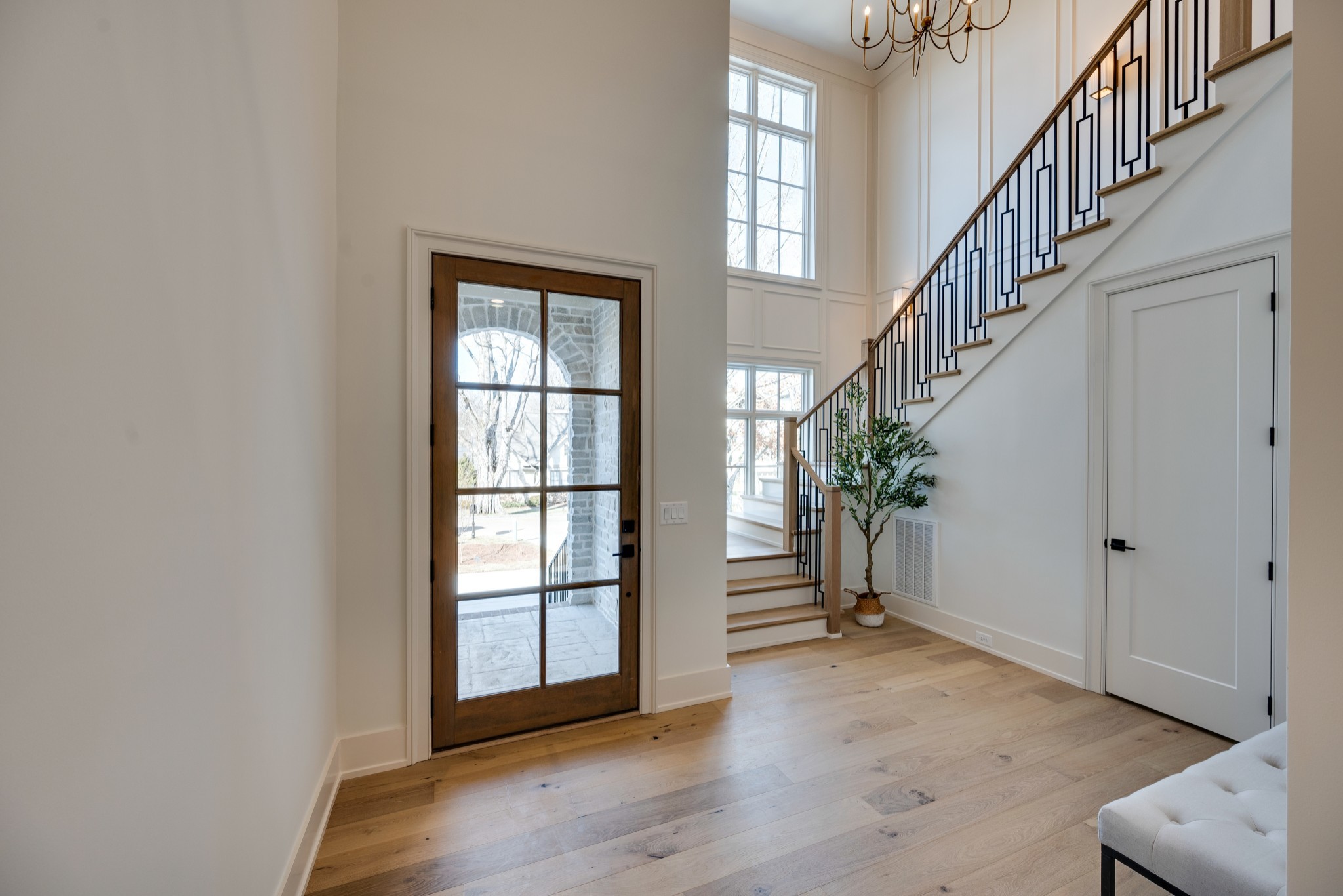 119 Lasalle Ct