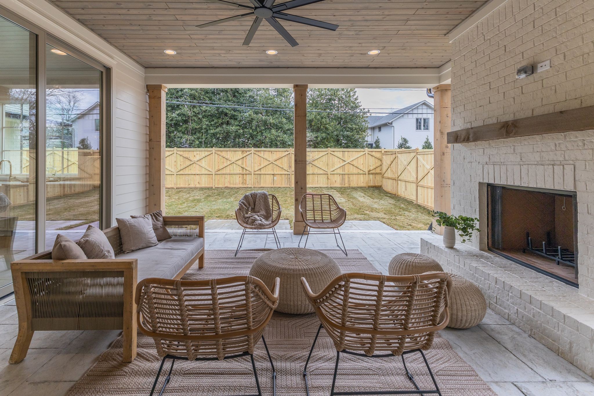 119 Lasalle Ct