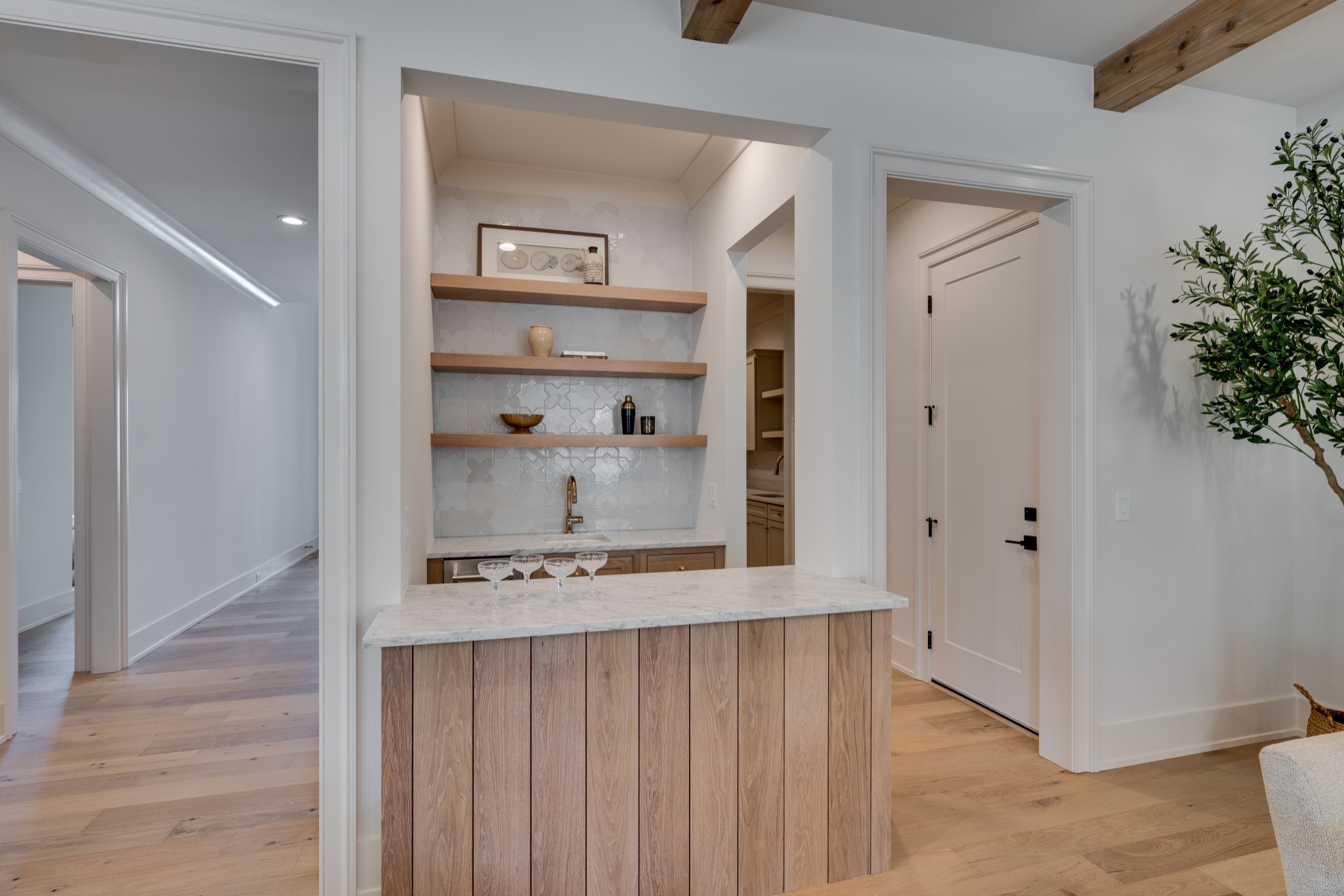 119 Lasalle Ct
